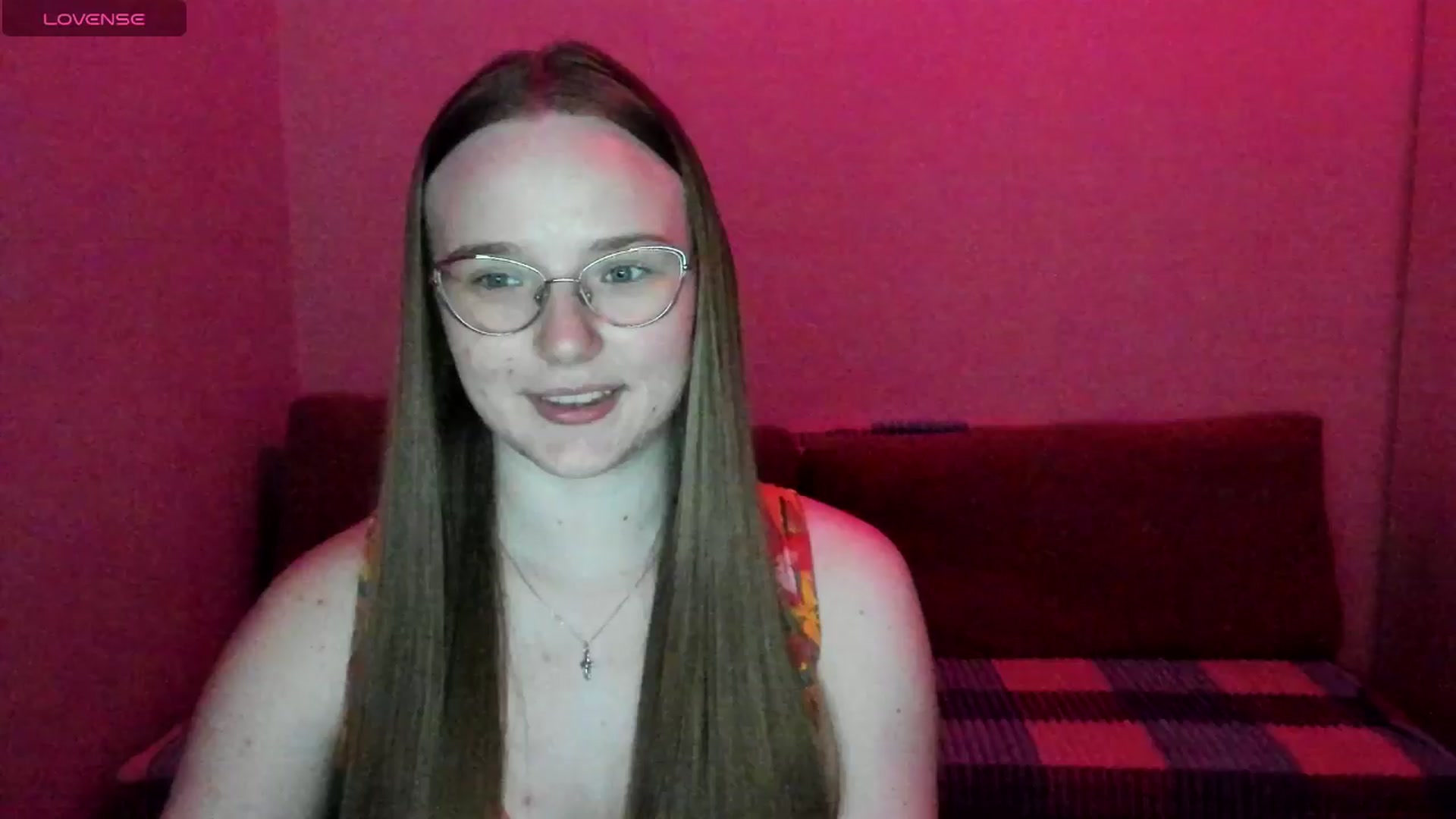 Gallery image thumbnail from Shy_Melany's myfreecams stream on, 06/22/2025, 21:08 image 16 of 20