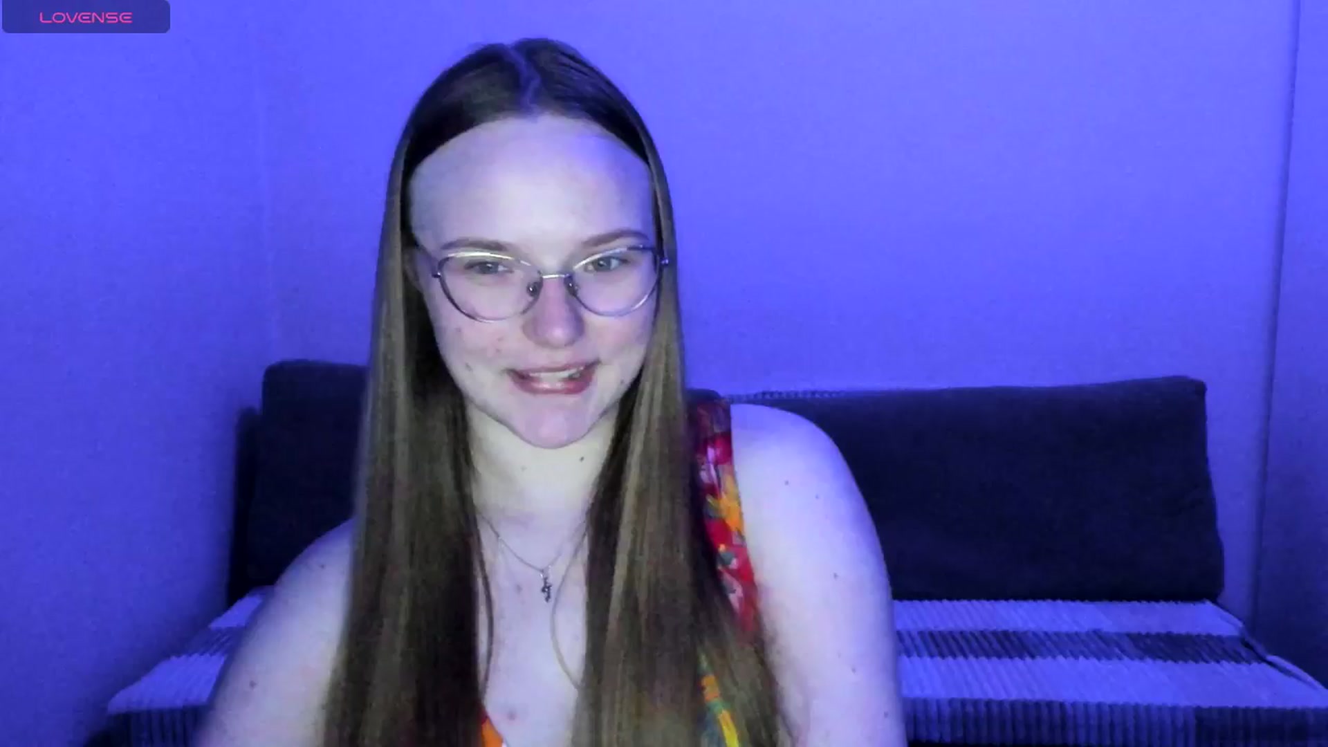 Gallery image thumbnail from Shy_Melany's myfreecams stream on, 06/22/2025, 21:08 image 8 of 20