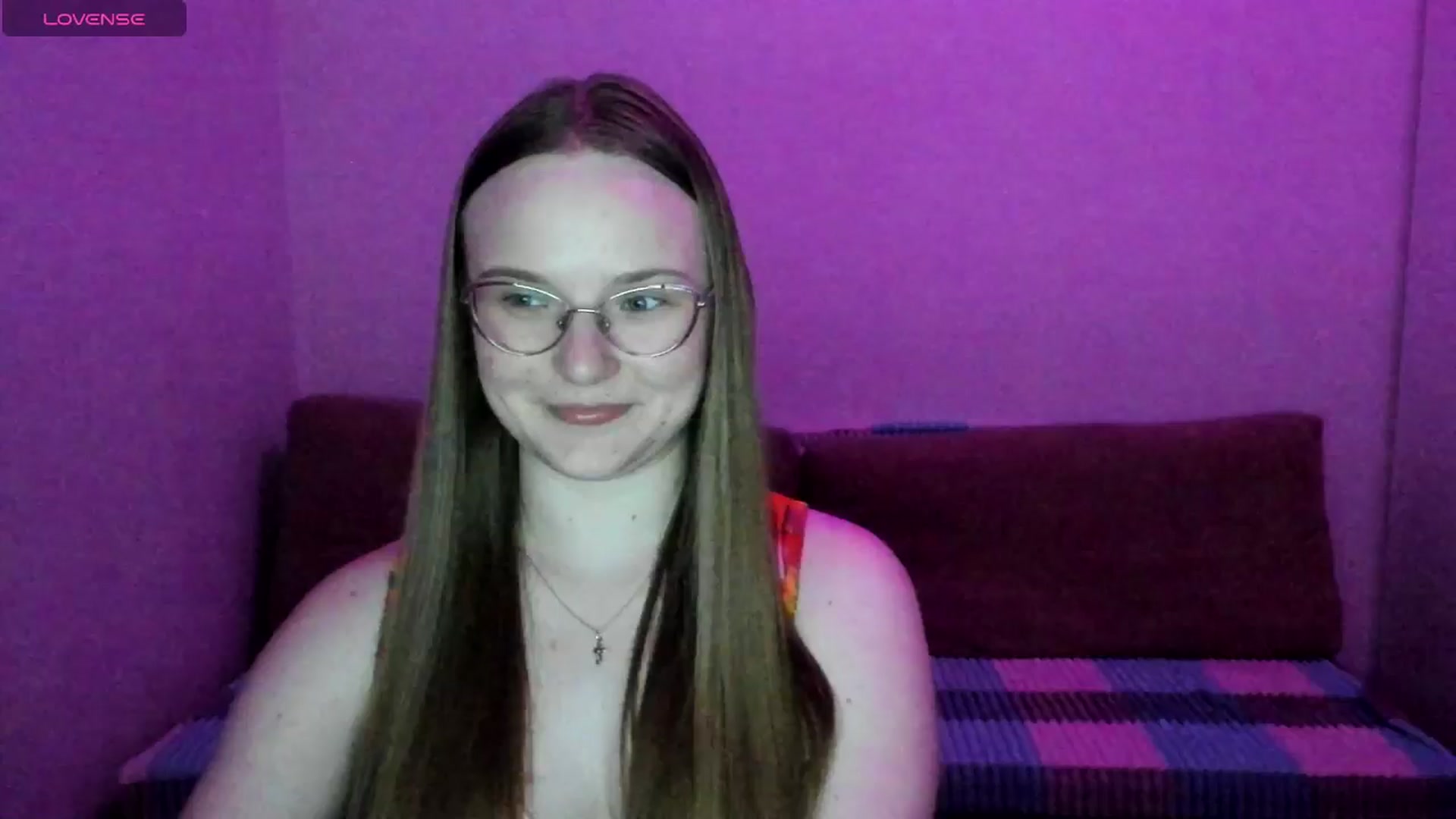 Gallery image thumbnail from Shy_Melany's myfreecams stream on, 06/22/2025, 21:08 image 11 of 20