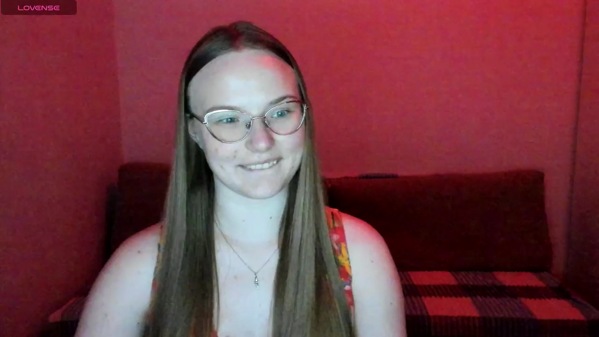 Gallery image thumbnail from Shy_Melany's myfreecams stream on, 06/22/2025, 21:08 image 9 of 20