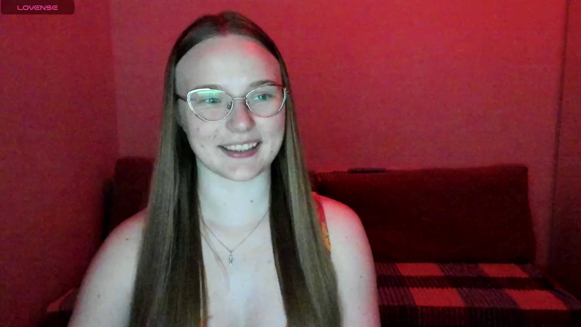 Gallery image thumbnail from Shy_Melany's myfreecams stream on, 06/22/2025, 21:08 image 14 of 20