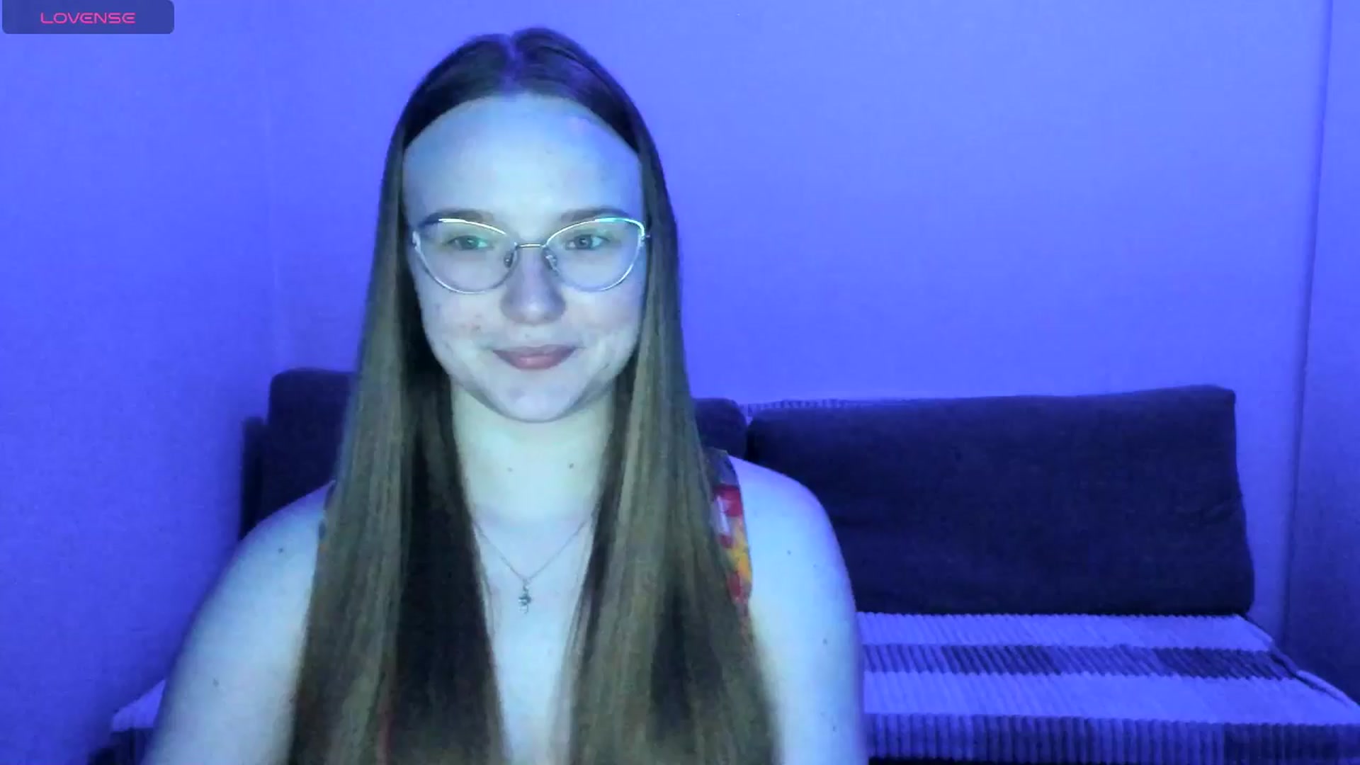 Gallery image thumbnail from Shy_Melany's myfreecams stream on, 06/22/2025, 21:08 image 15 of 20