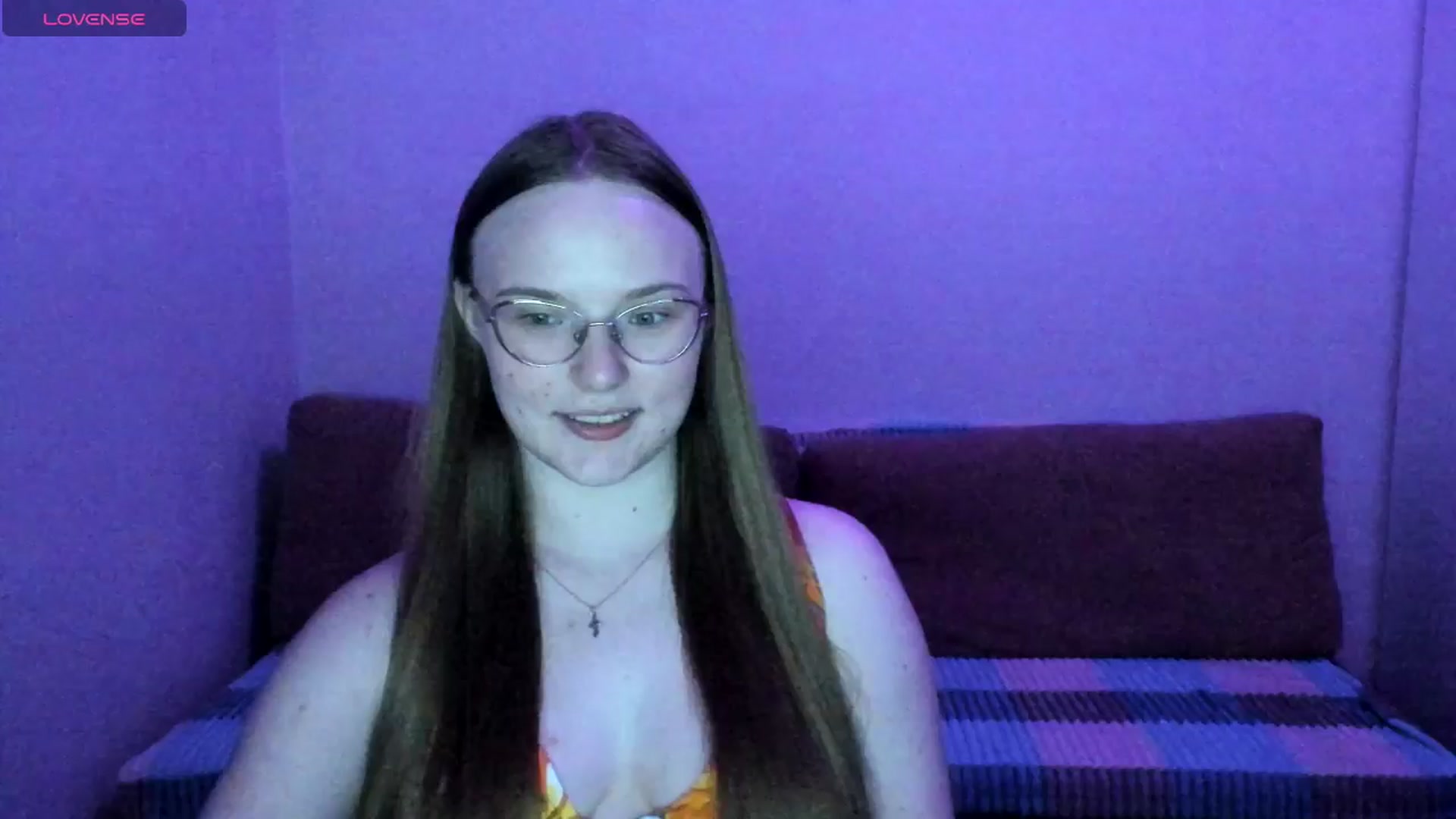 Gallery image thumbnail from Shy_Melany's myfreecams stream on, 06/22/2025, 21:08 image 6 of 20
