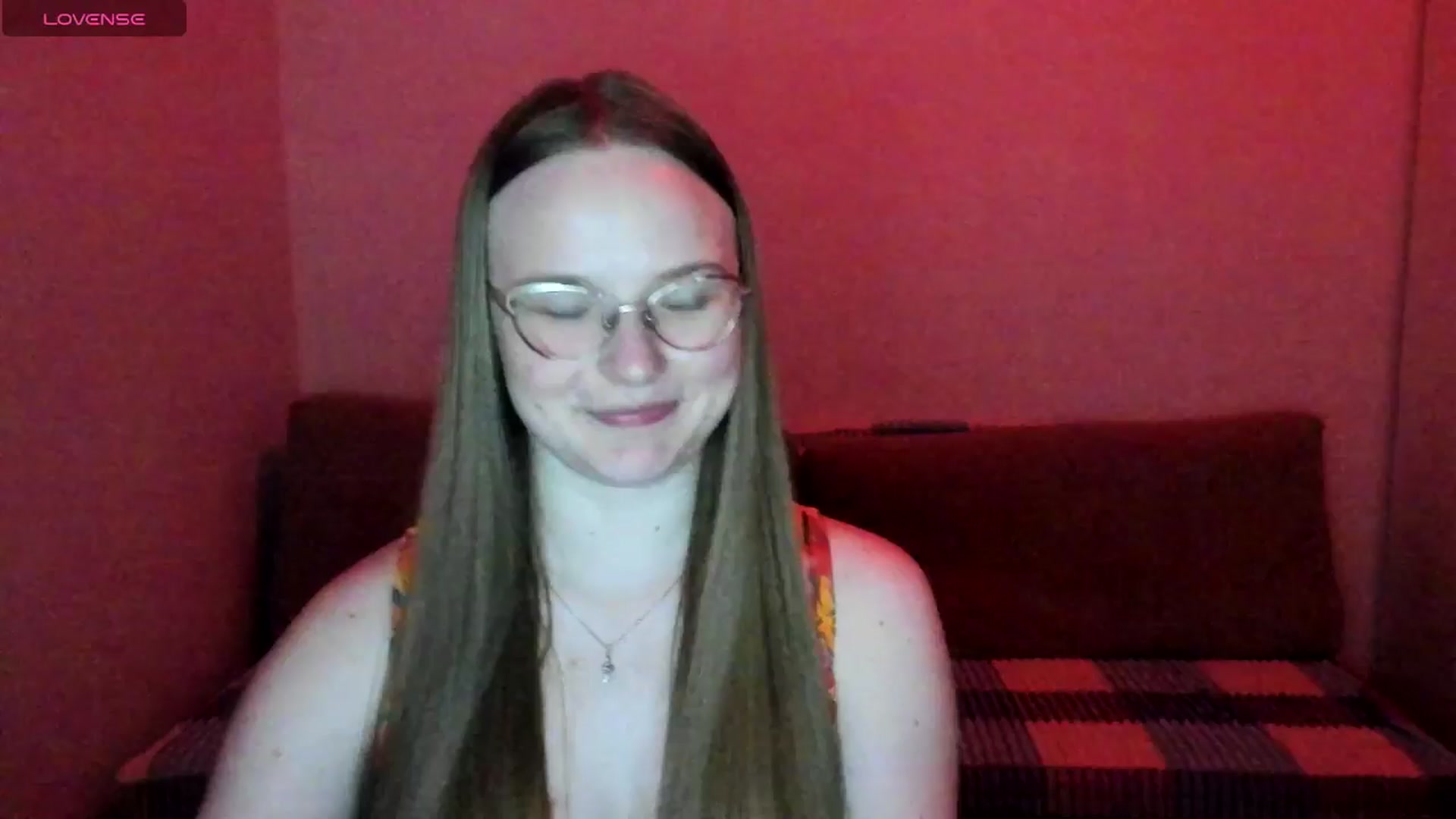 Gallery image thumbnail from Shy_Melany's myfreecams stream on, 06/22/2025, 21:08 image 4 of 20