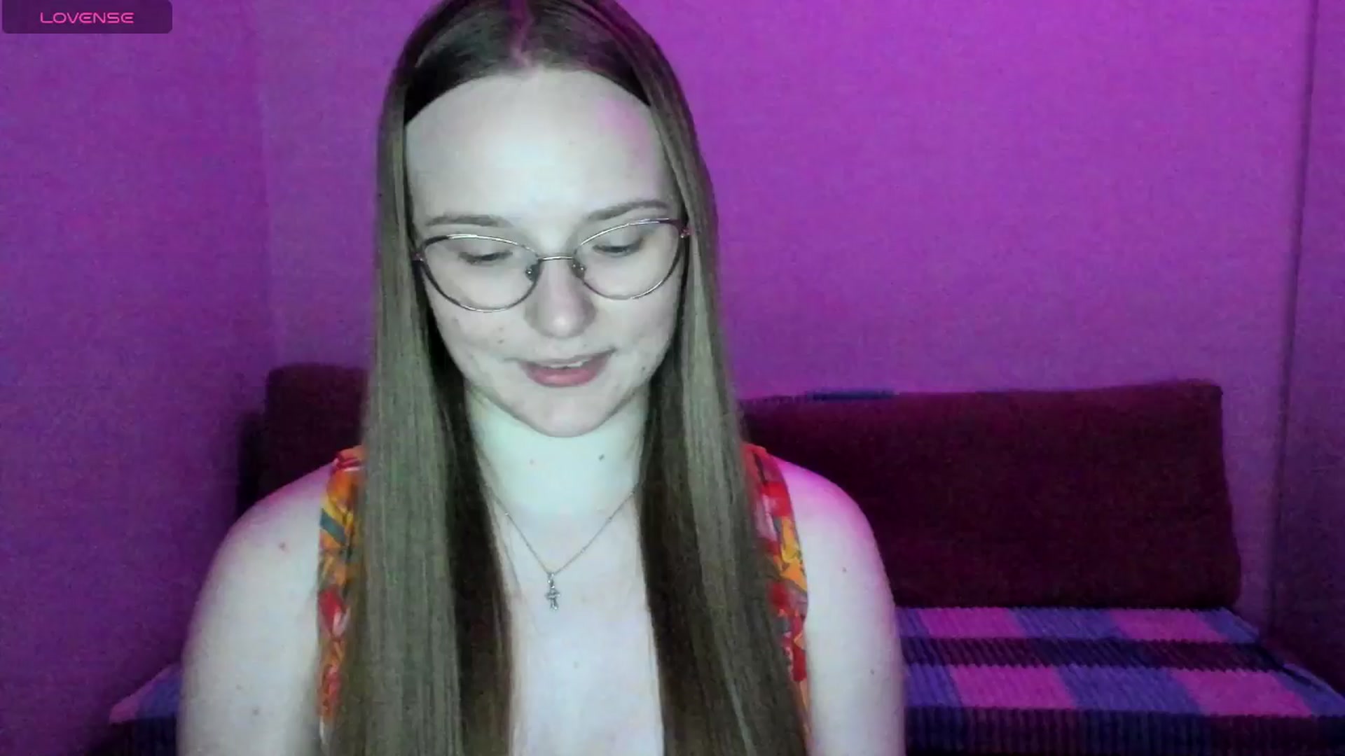 Gallery image thumbnail from Shy_Melany's myfreecams stream on, 06/22/2025, 21:08 image 19 of 20