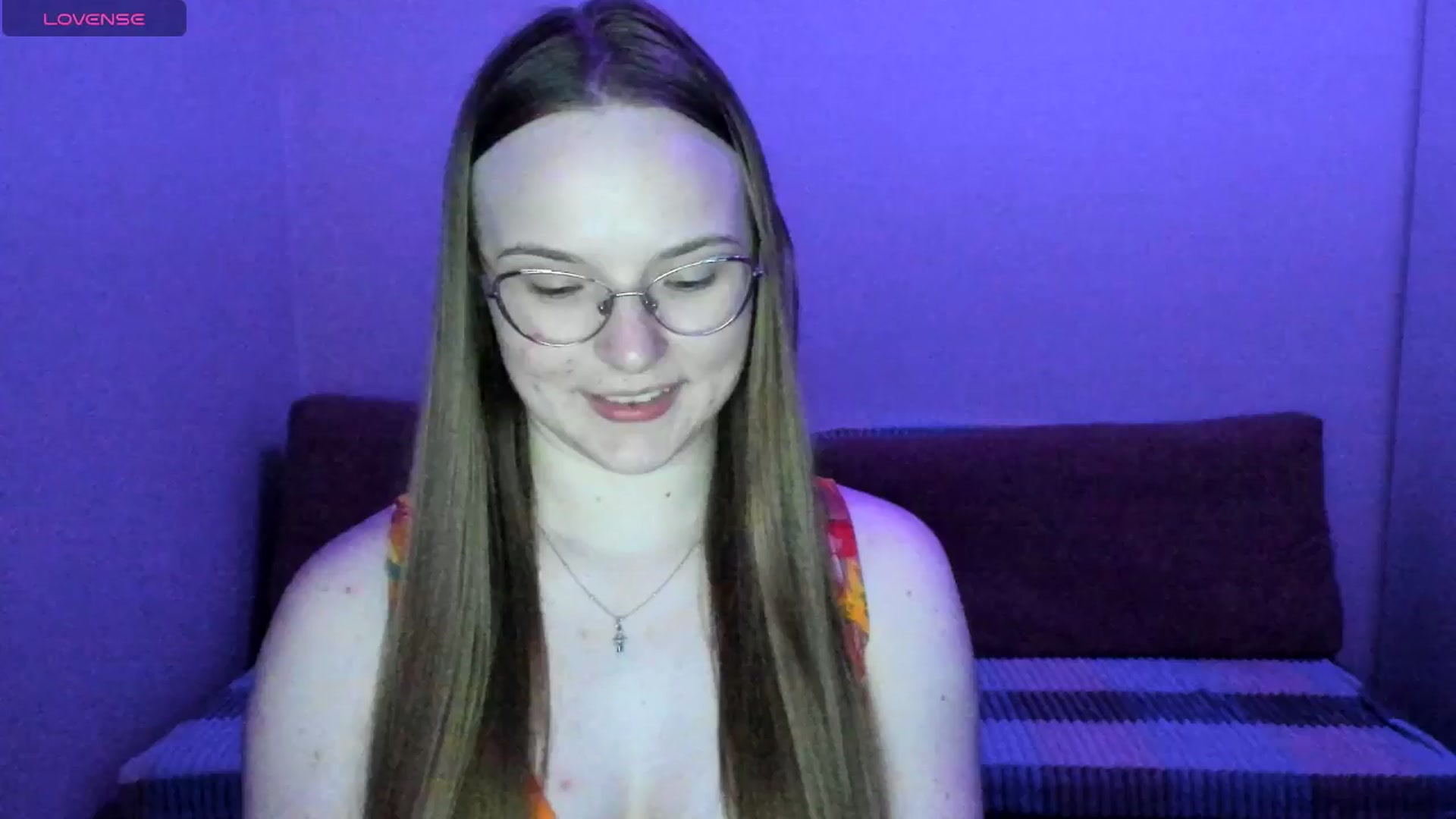 Gallery image thumbnail from Shy_Melany's myfreecams stream on, 06/22/2025, 21:08 image 12 of 20