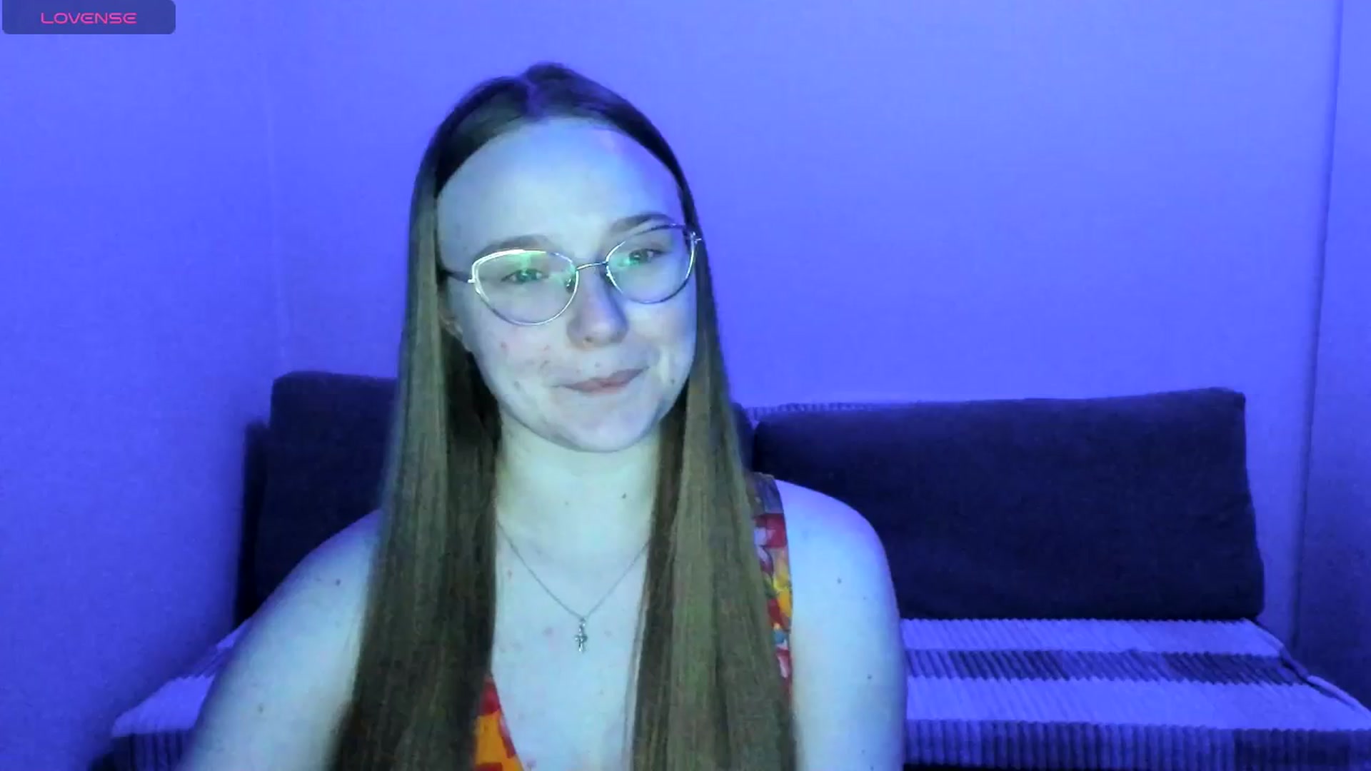 Gallery image thumbnail from Shy_Melany's myfreecams stream on, 06/22/2025, 21:08 image 3 of 20