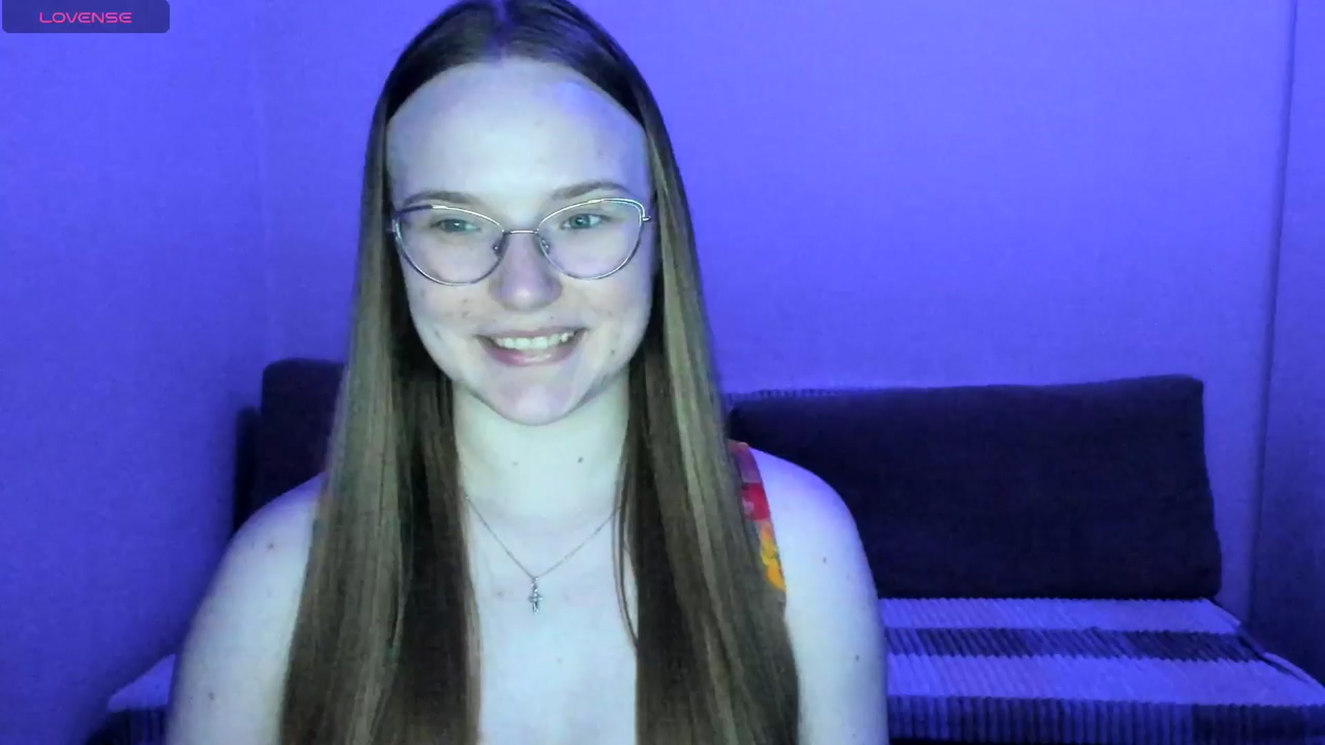 Gallery image thumbnail from Shy_Melany's myfreecams stream on, 06/22/2025, 21:08 image 13 of 20