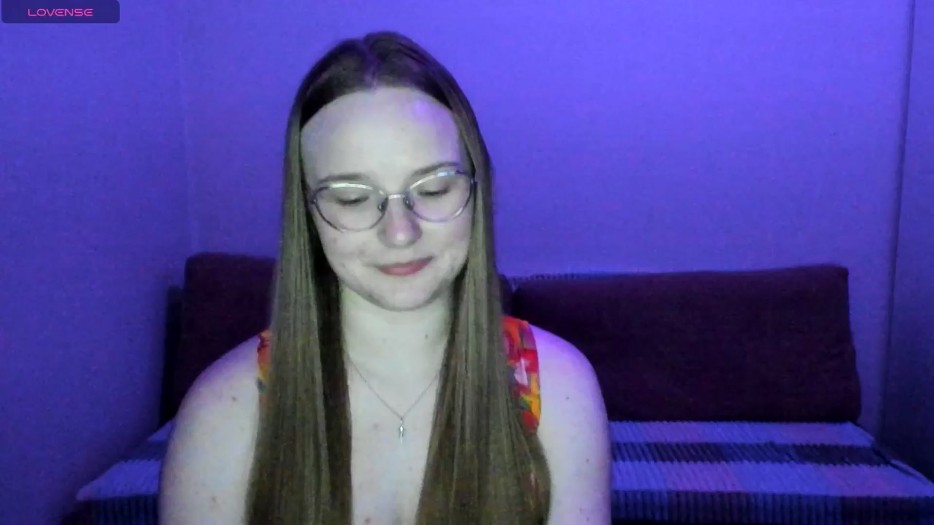 Gallery image thumbnail from Shy_Melany's myfreecams stream on, 06/22/2025, 21:08 image 18 of 20