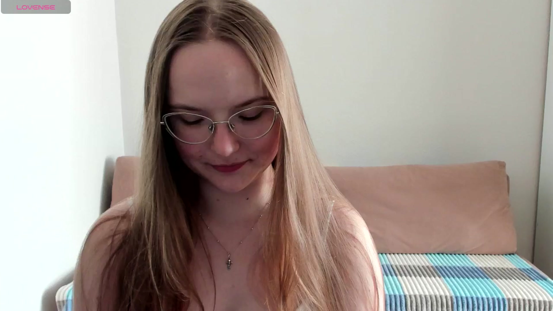Gallery image thumbnail from Shy_Melany's myfreecams stream on, 06/24/2025, 14:49 image 6 of 20