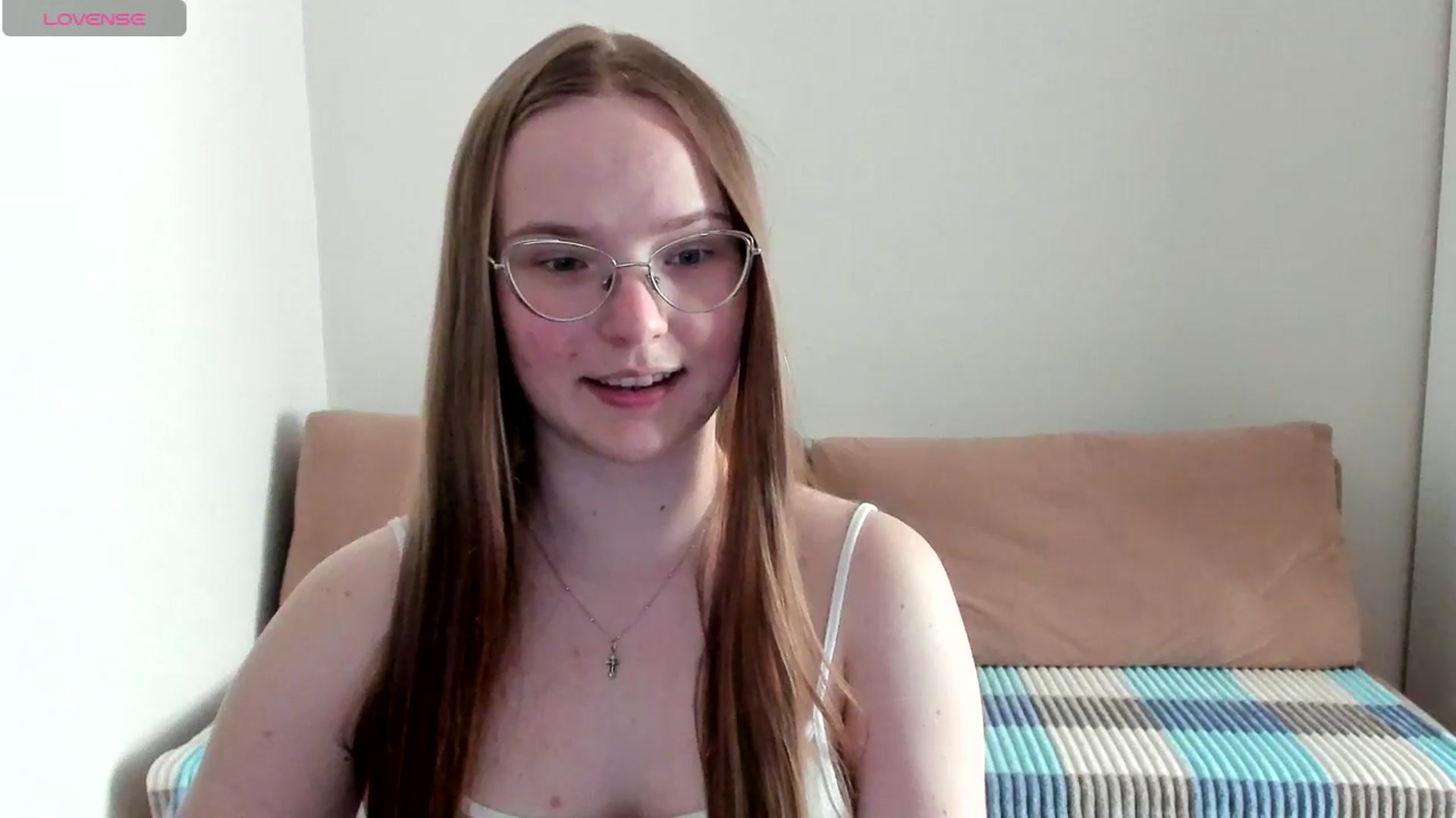 Gallery image thumbnail from Shy_Melany's myfreecams stream on, 06/24/2025, 14:49 image 19 of 20