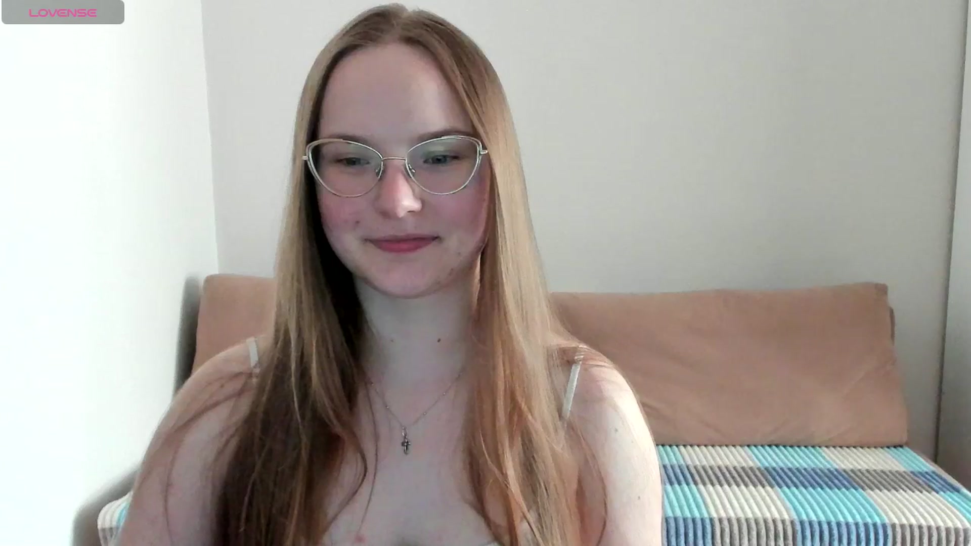 Gallery image thumbnail from Shy_Melany's myfreecams stream on, 06/24/2025, 14:49 image 8 of 20