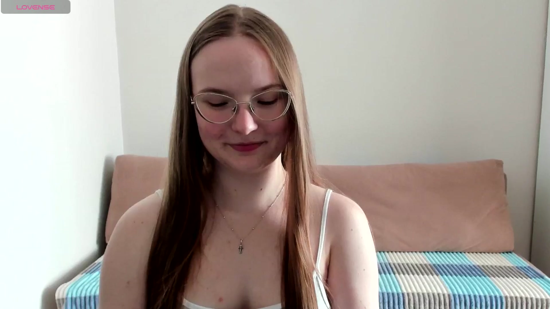 Gallery image thumbnail from Shy_Melany's myfreecams stream on, 06/24/2025, 14:49 image 13 of 20