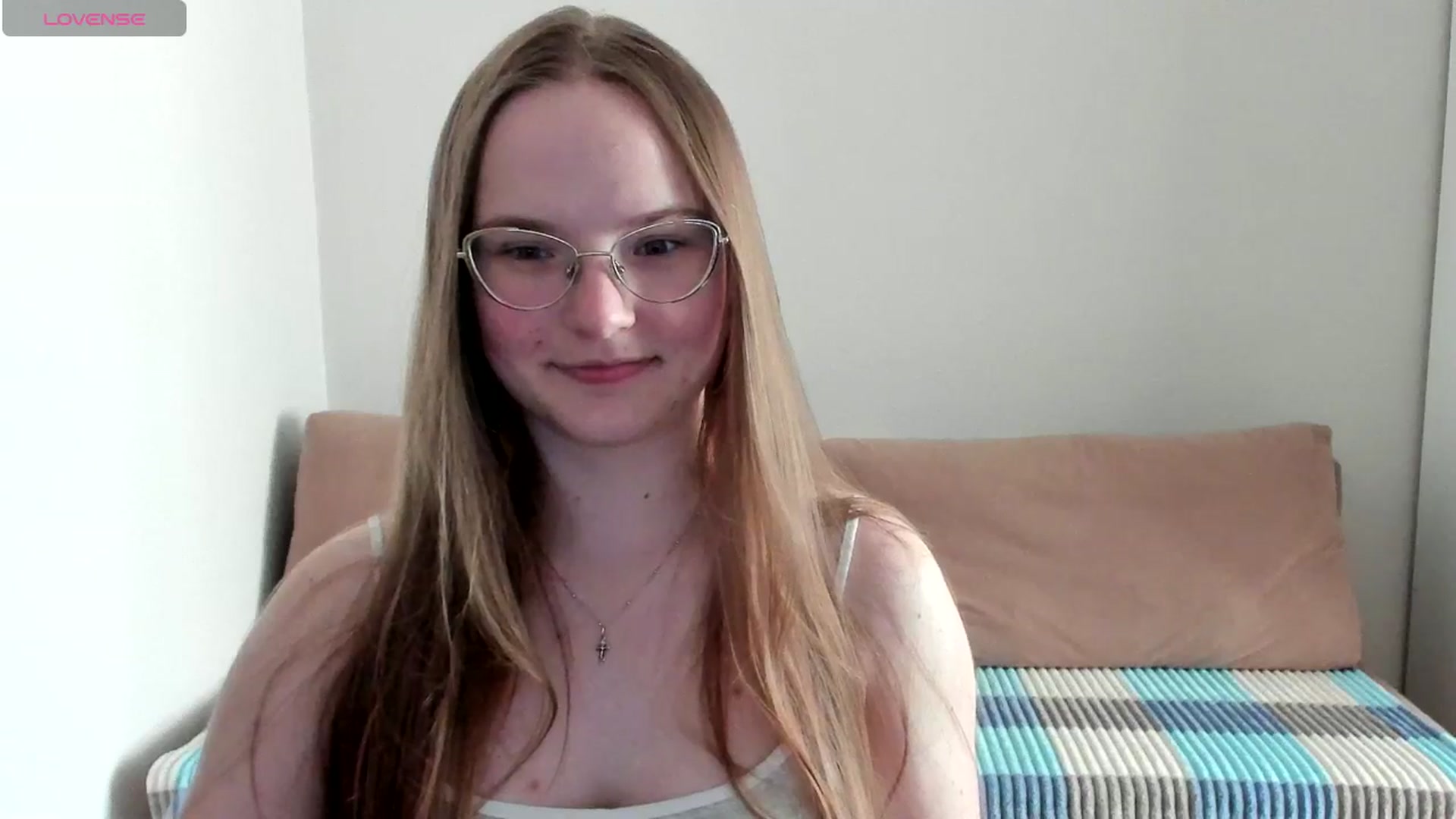 Gallery image thumbnail from Shy_Melany's myfreecams stream on, 06/24/2025, 14:49 image 9 of 20
