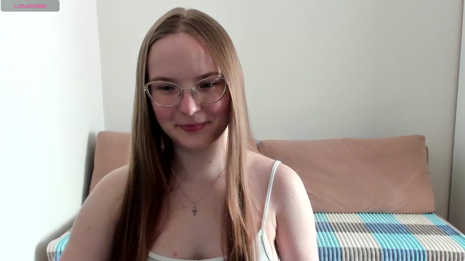 Gallery image thumbnail from Shy_Melany's myfreecams stream on, 06/24/2025, 14:49 image 16 of 20