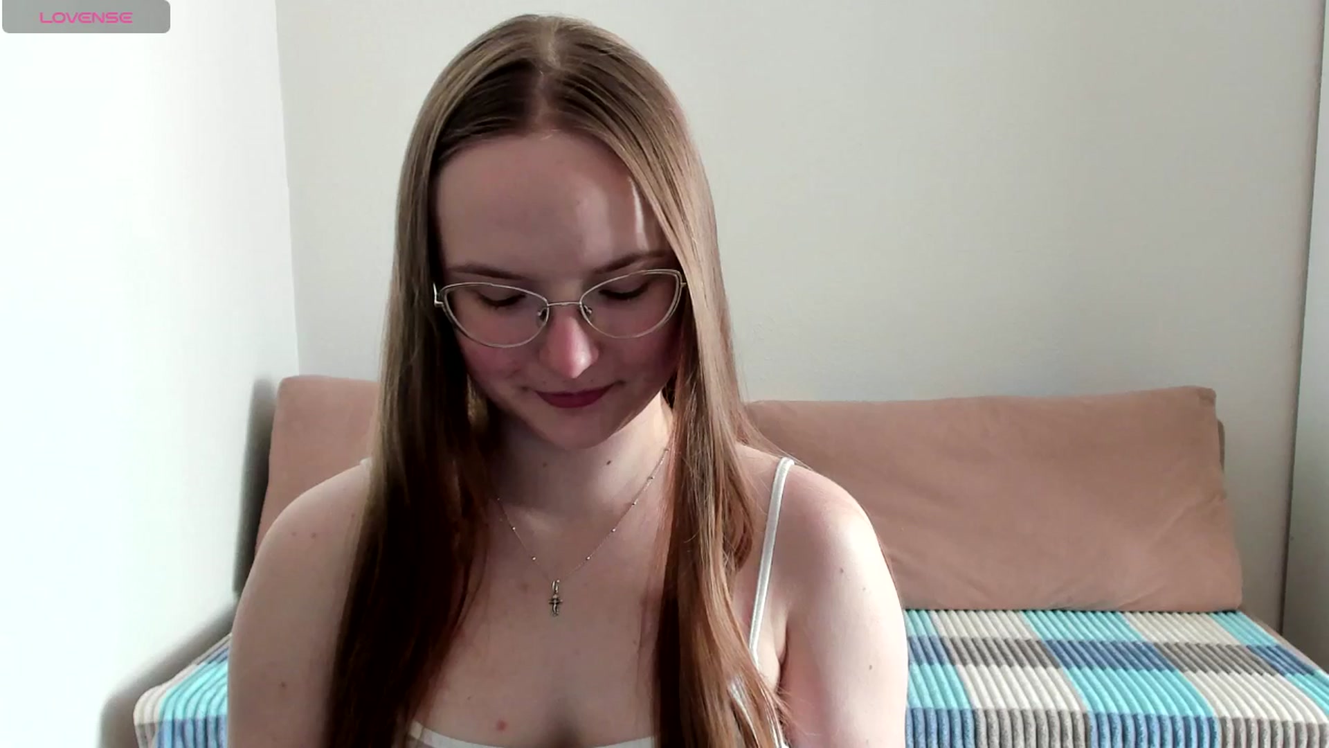Gallery image thumbnail from Shy_Melany's myfreecams stream on, 06/24/2025, 14:49 image 14 of 20