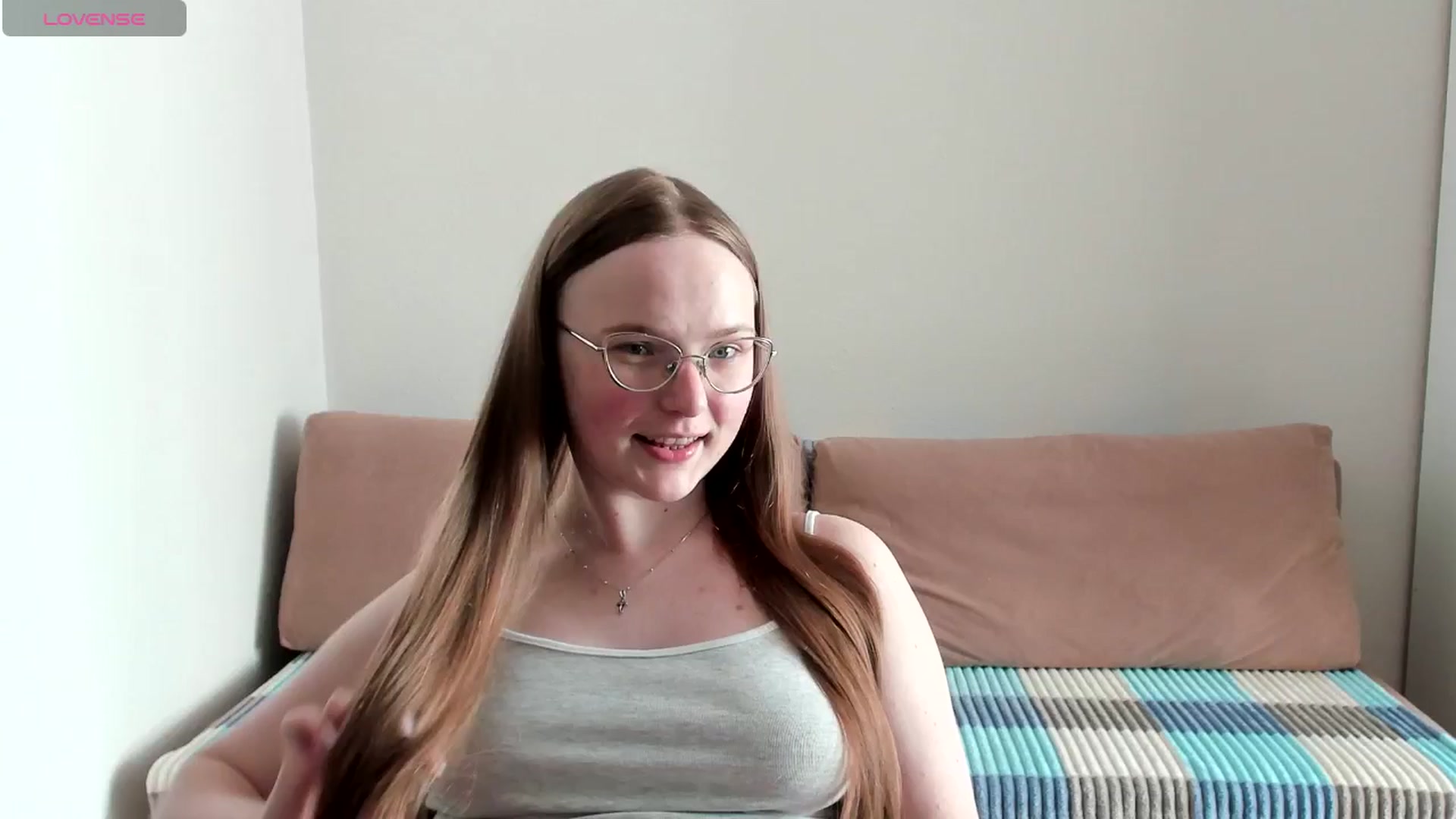 Gallery image thumbnail from Shy_Melany's myfreecams stream on, 06/24/2025, 14:49 image 1 of 20