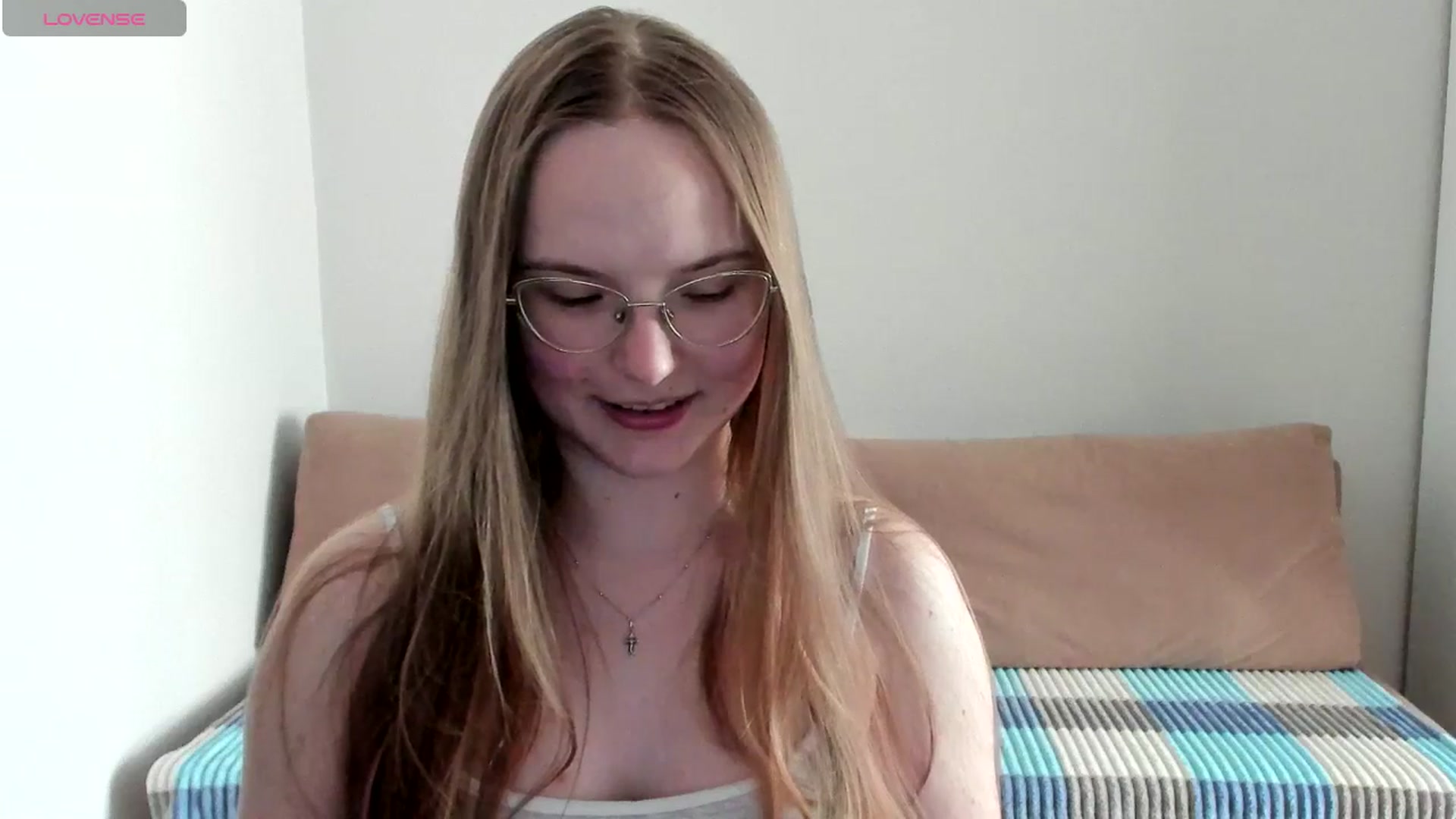 Gallery image thumbnail from Shy_Melany's myfreecams stream on, 06/24/2025, 14:49 image 7 of 20