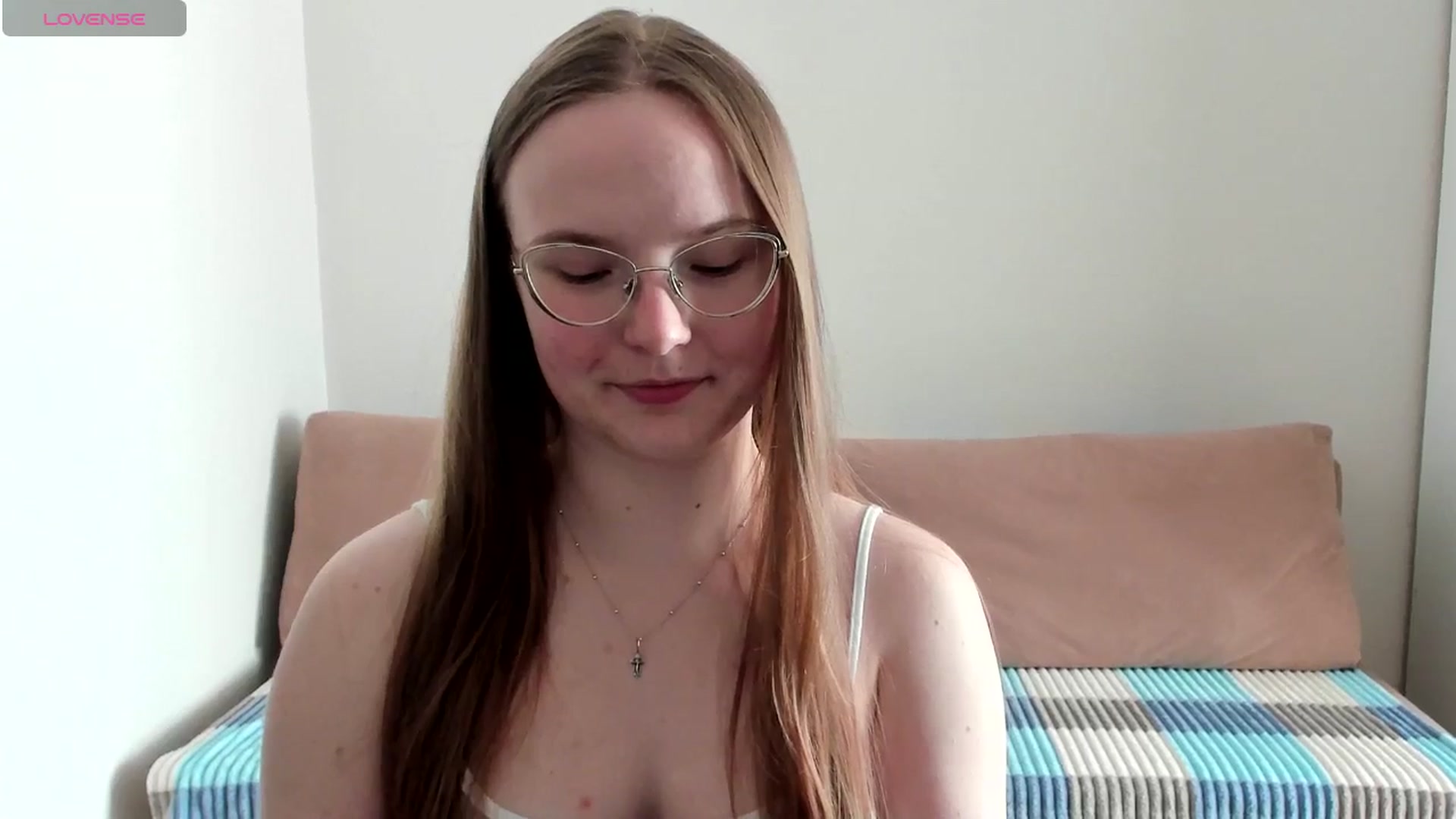 Gallery image thumbnail from Shy_Melany's myfreecams stream on, 06/24/2025, 14:49 image 12 of 20