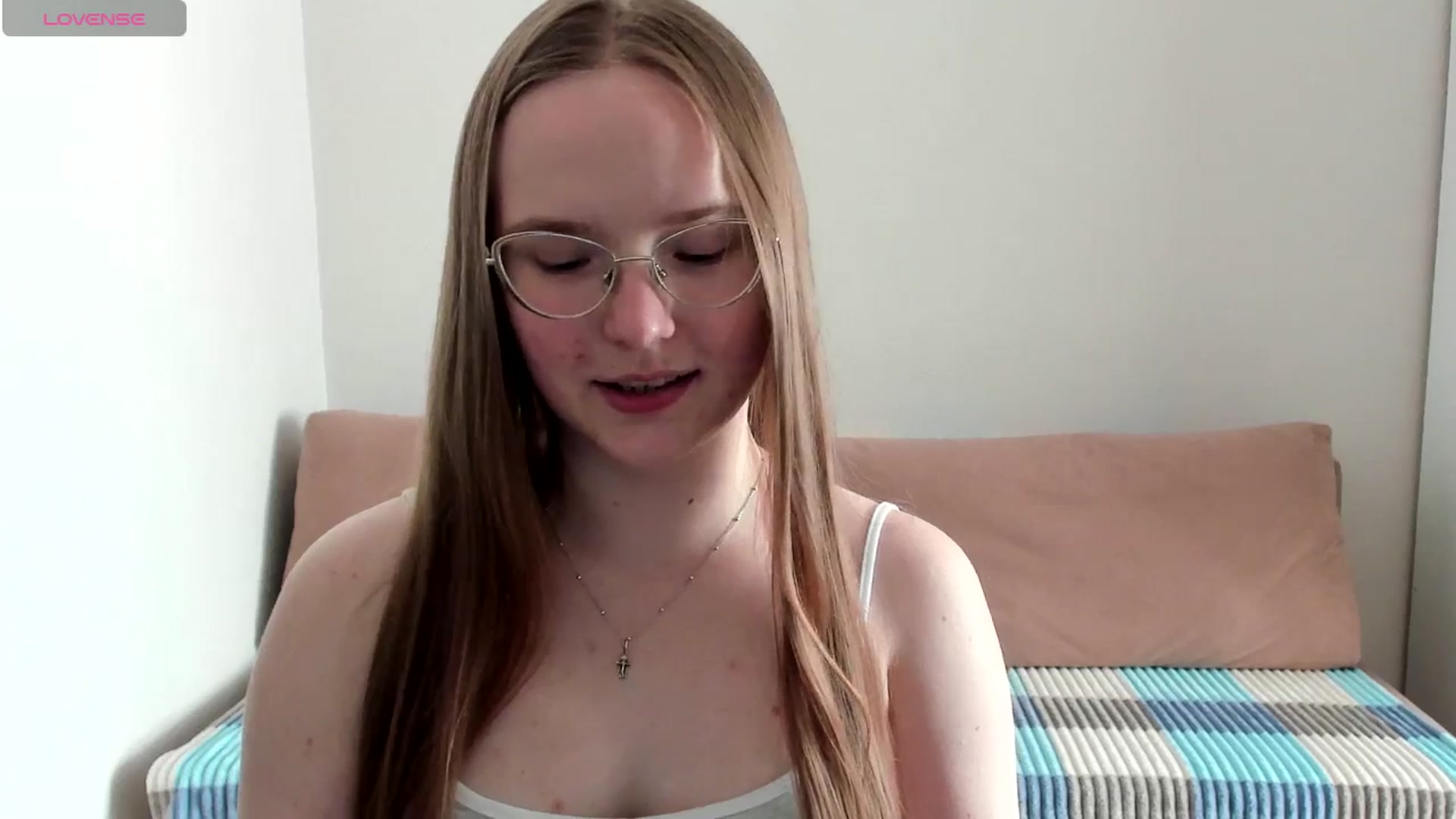 Gallery image thumbnail from Shy_Melany's myfreecams stream on, 06/24/2025, 14:49 image 15 of 20