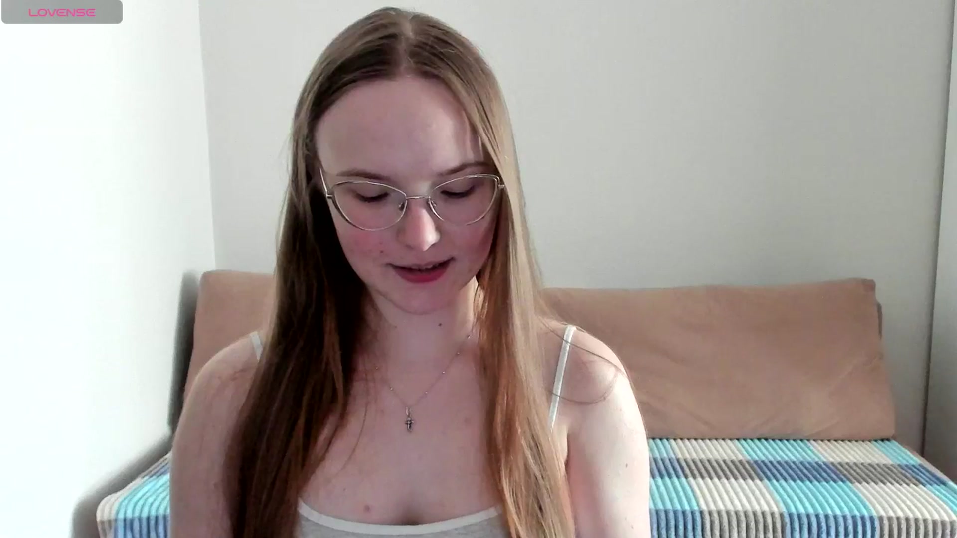 Gallery image thumbnail from Shy_Melany's myfreecams stream on, 06/24/2025, 14:49 image 10 of 20