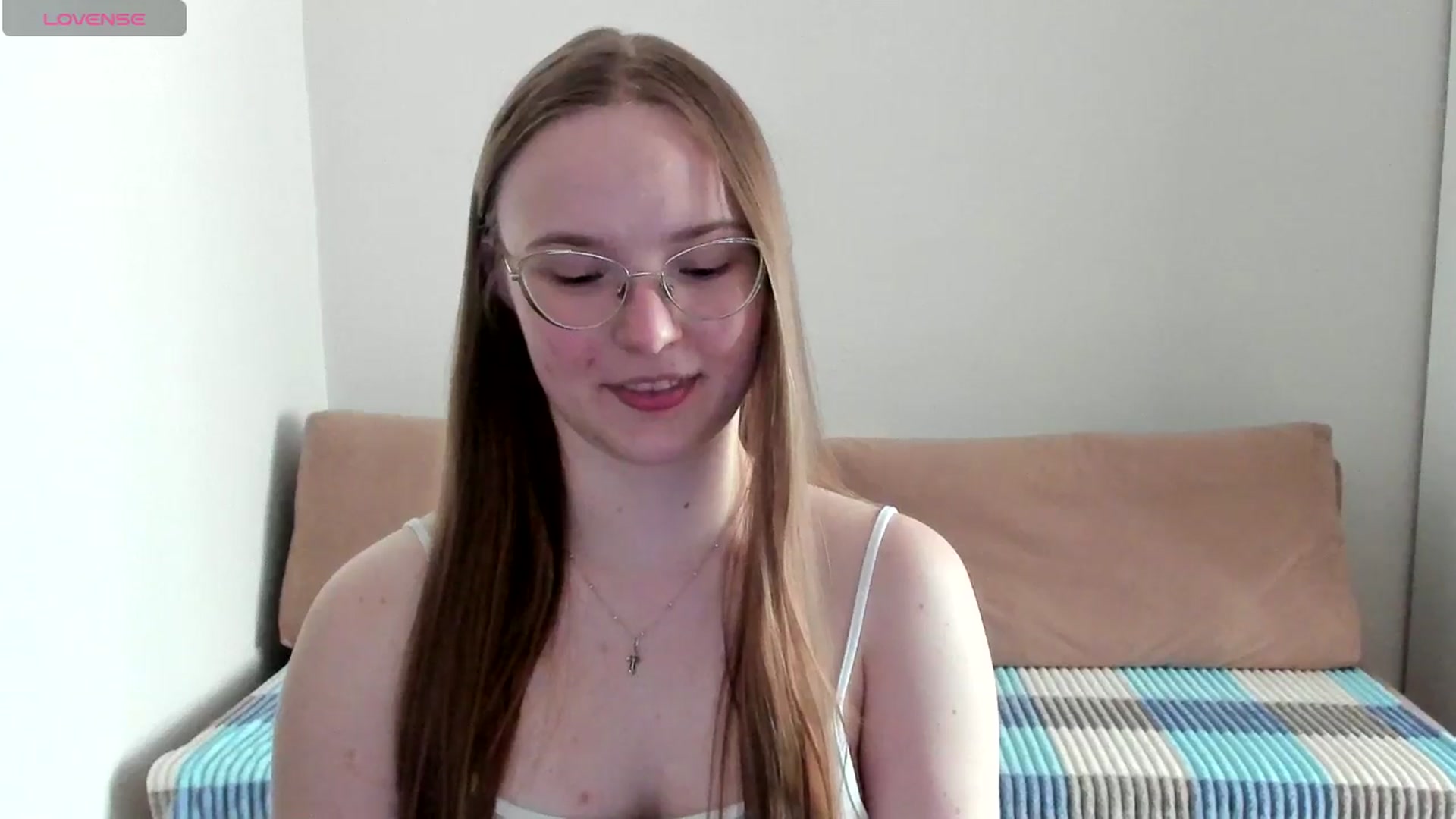Gallery image thumbnail from Shy_Melany's myfreecams stream on, 06/24/2025, 14:49 image 20 of 20