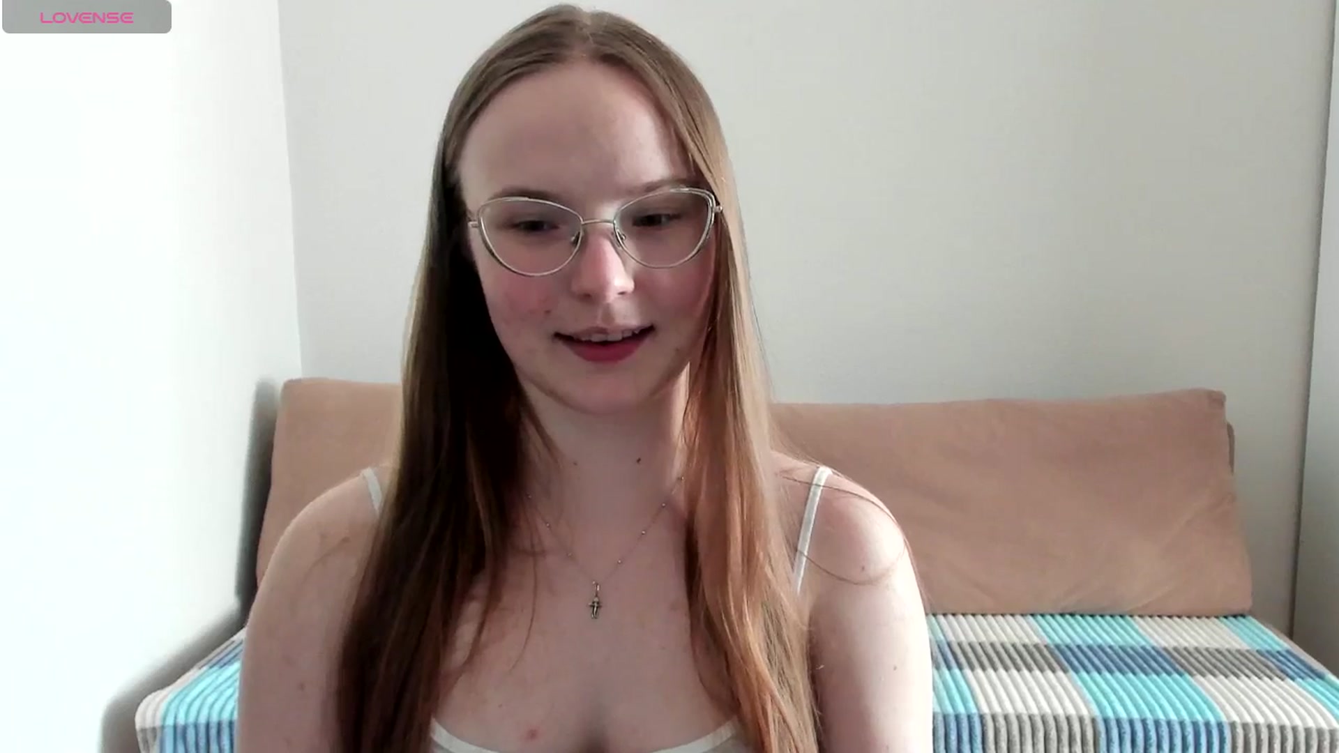 Gallery image thumbnail from Shy_Melany's myfreecams stream on, 06/24/2025, 14:49 image 11 of 20