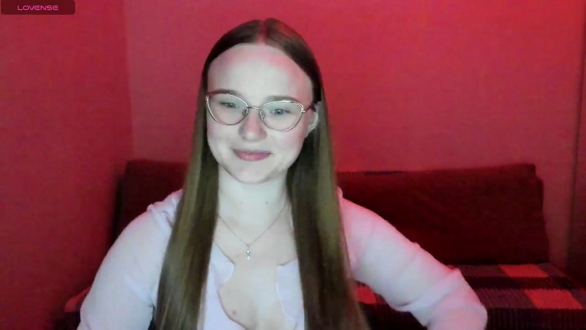 Gallery image thumbnail from Shy_Melany's myfreecams stream on, 06/25/2025, 21:26 image 14 of 20