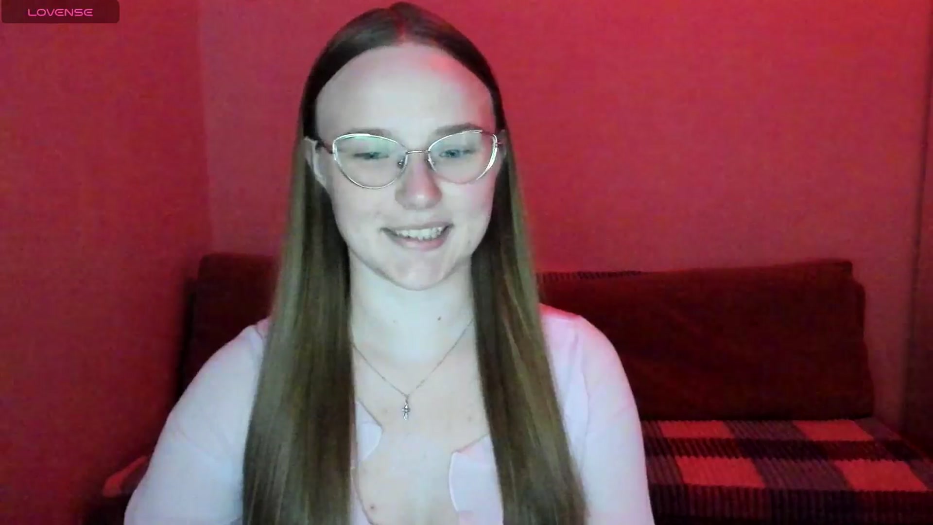Gallery image thumbnail from Shy_Melany's myfreecams stream on, 06/25/2025, 21:26 image 9 of 20