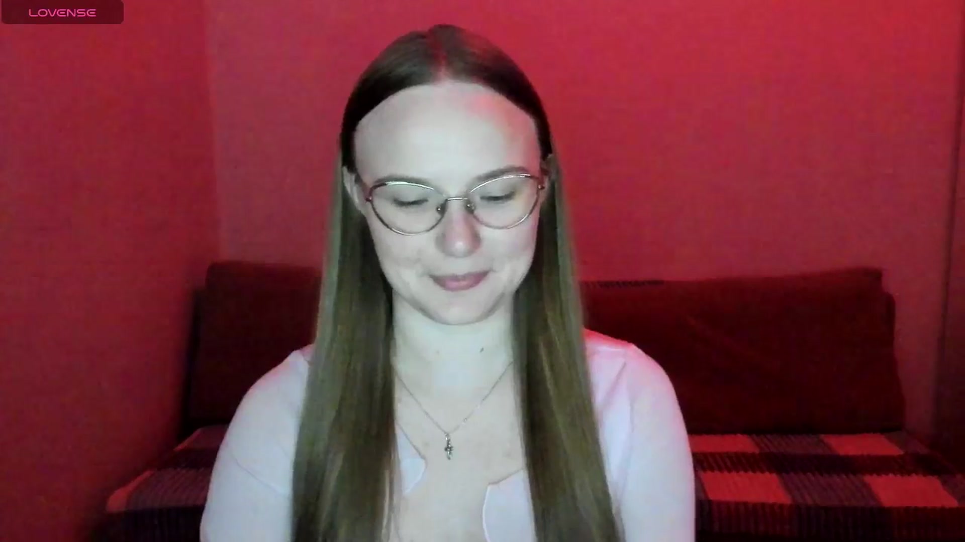 Gallery image thumbnail from Shy_Melany's myfreecams stream on, 06/25/2025, 21:26 image 8 of 20