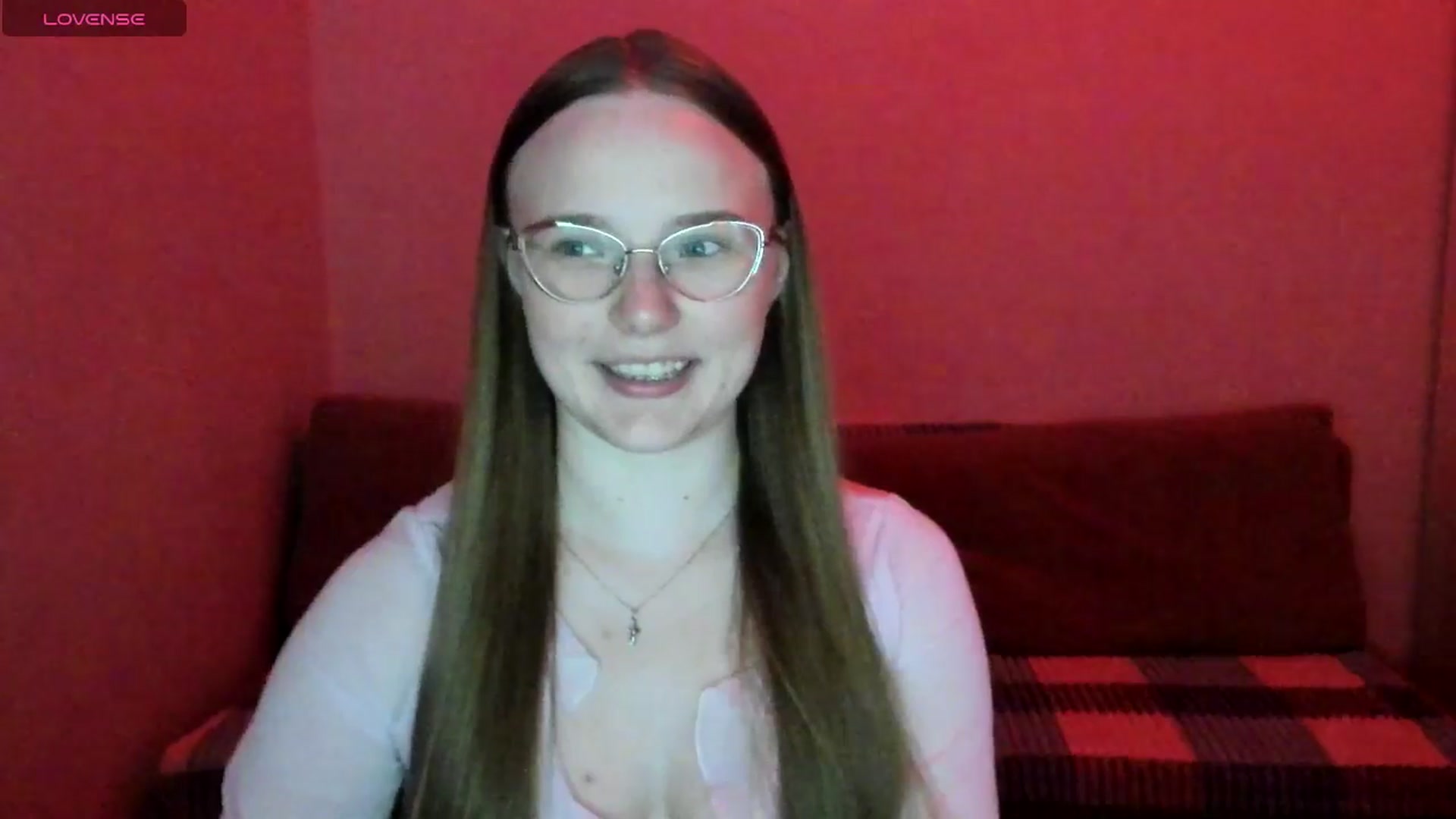 Gallery image thumbnail from Shy_Melany's myfreecams stream on, 06/25/2025, 21:26 image 13 of 20