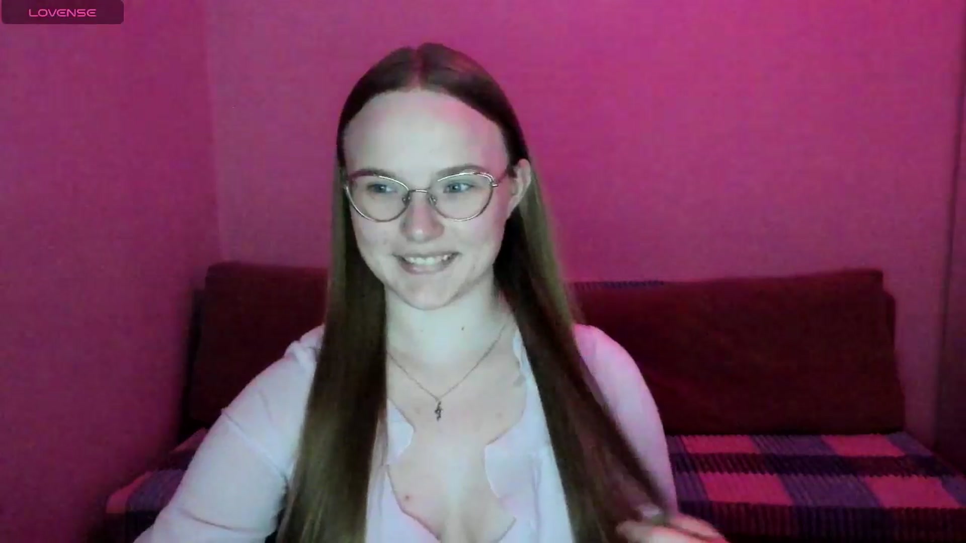 Gallery image thumbnail from Shy_Melany's myfreecams stream on, 06/25/2025, 21:26 image 7 of 20