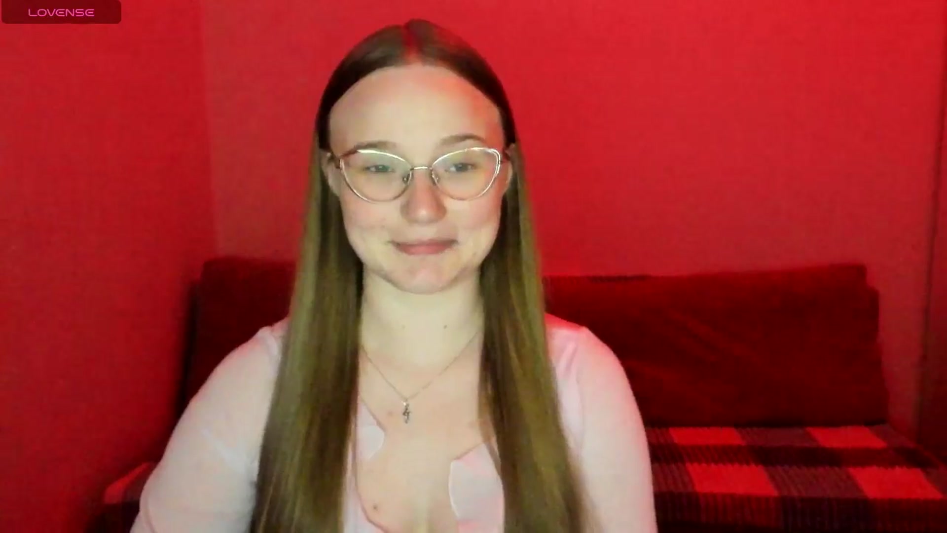 Gallery image thumbnail from Shy_Melany's myfreecams stream on, 06/25/2025, 21:26 image 11 of 20