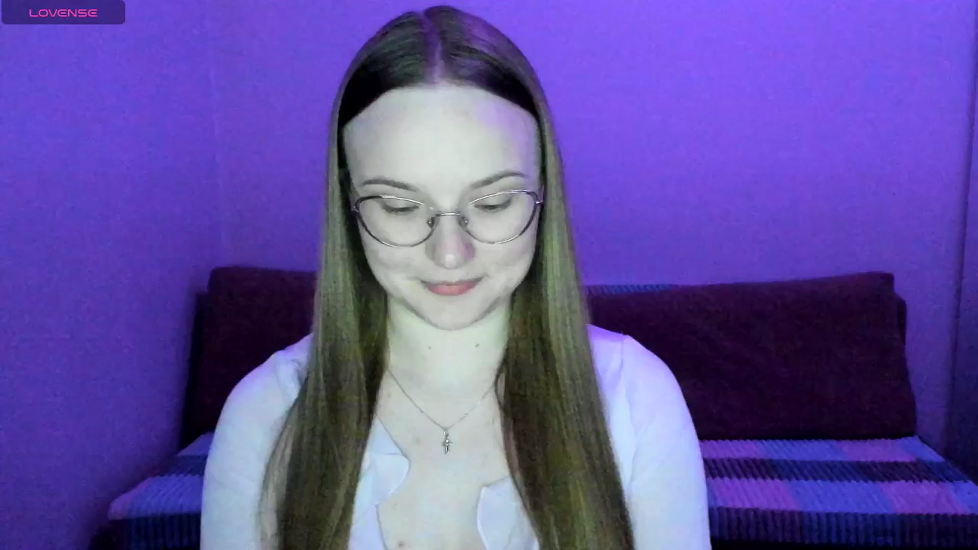 Gallery image thumbnail from Shy_Melany's myfreecams stream on, 06/25/2025, 21:26 image 1 of 20