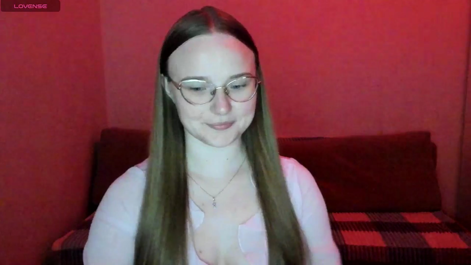 Gallery image thumbnail from Shy_Melany's myfreecams stream on, 06/25/2025, 21:26 image 10 of 20