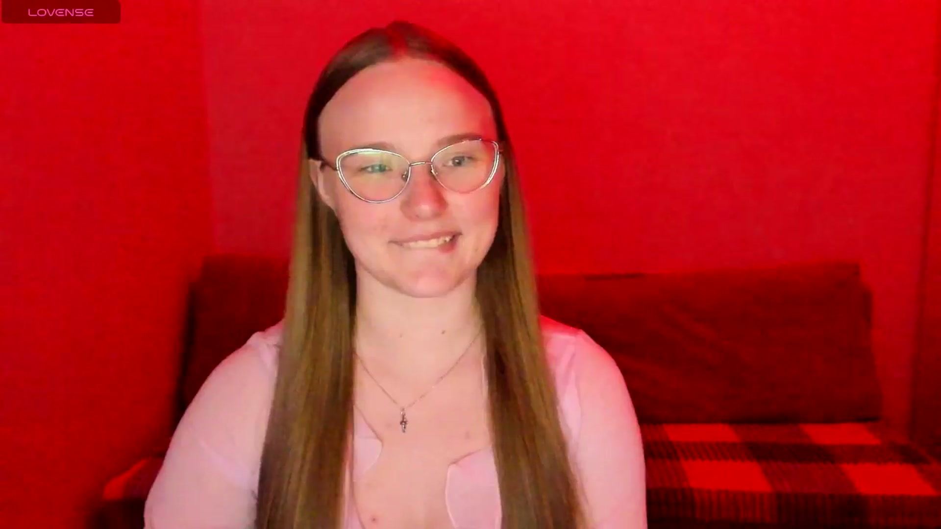 Gallery image thumbnail from Shy_Melany's myfreecams stream on, 06/25/2025, 21:26 image 12 of 20