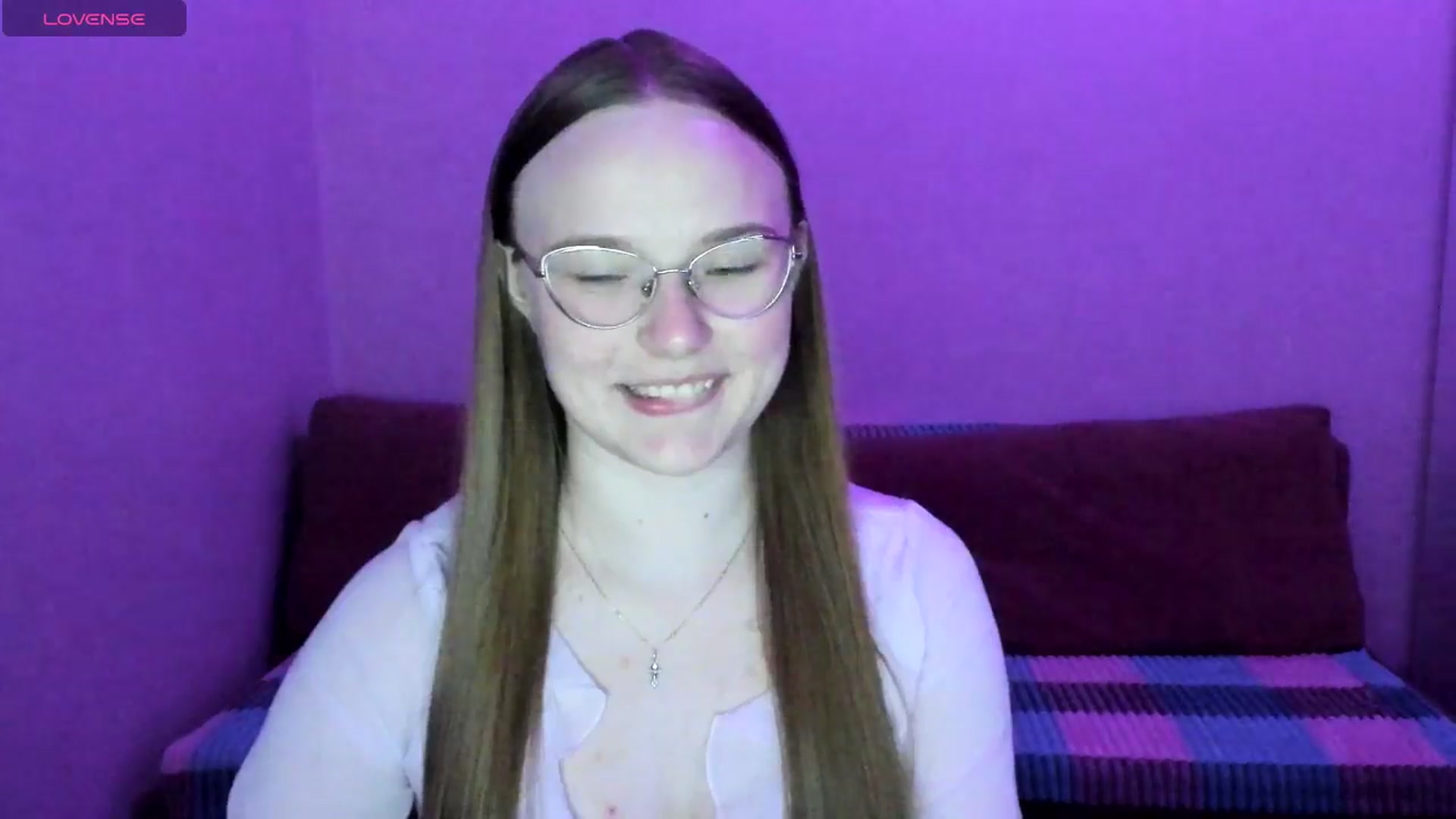 Gallery image thumbnail from Shy_Melany's myfreecams stream on, 06/25/2025, 21:26 image 20 of 20