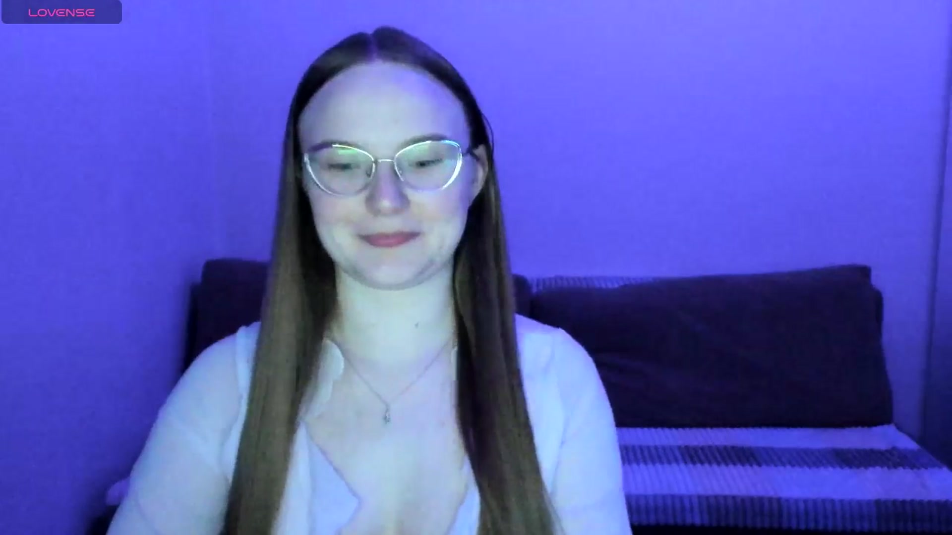 Gallery image thumbnail from Shy_Melany's myfreecams stream on, 06/25/2025, 22:49 image 4 of 20