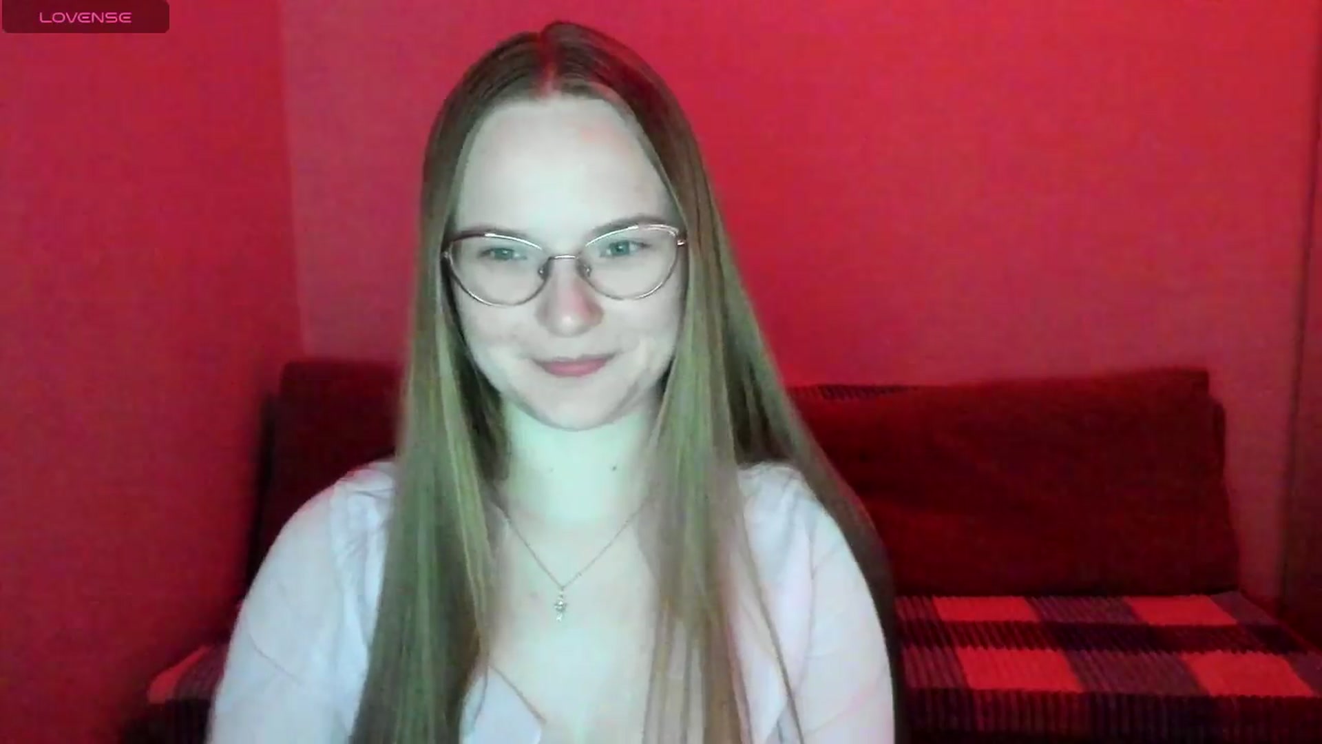 Gallery image thumbnail from Shy_Melany's myfreecams stream on, 06/25/2025, 22:49 image 13 of 20