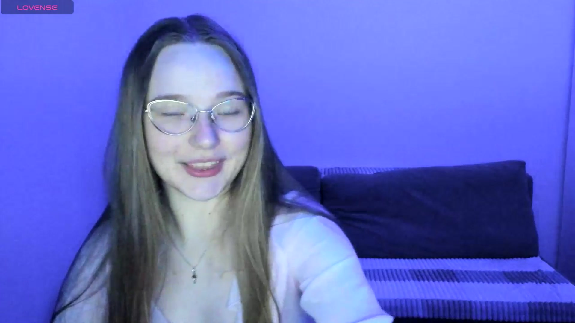 Gallery image thumbnail from Shy_Melany's myfreecams stream on, 06/25/2025, 22:49 image 16 of 20