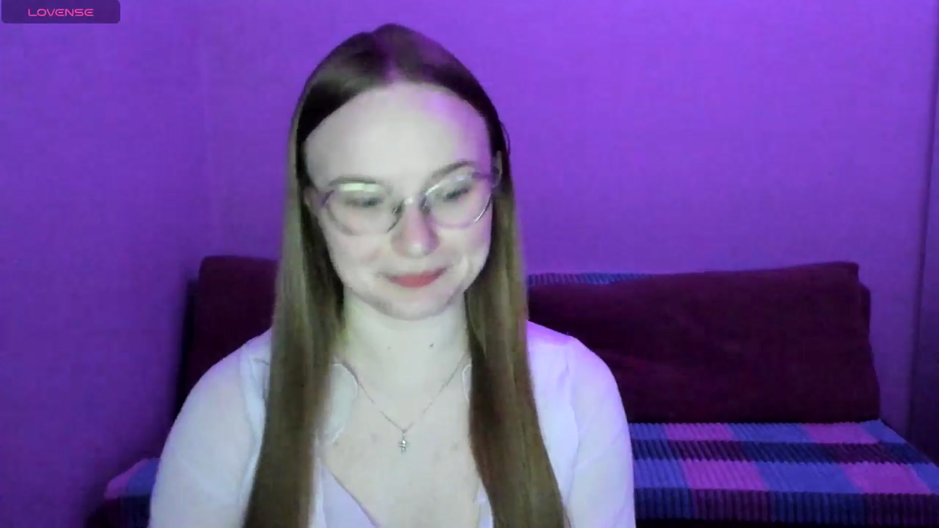 Gallery image thumbnail from Shy_Melany's myfreecams stream on, 06/25/2025, 22:49 image 3 of 20