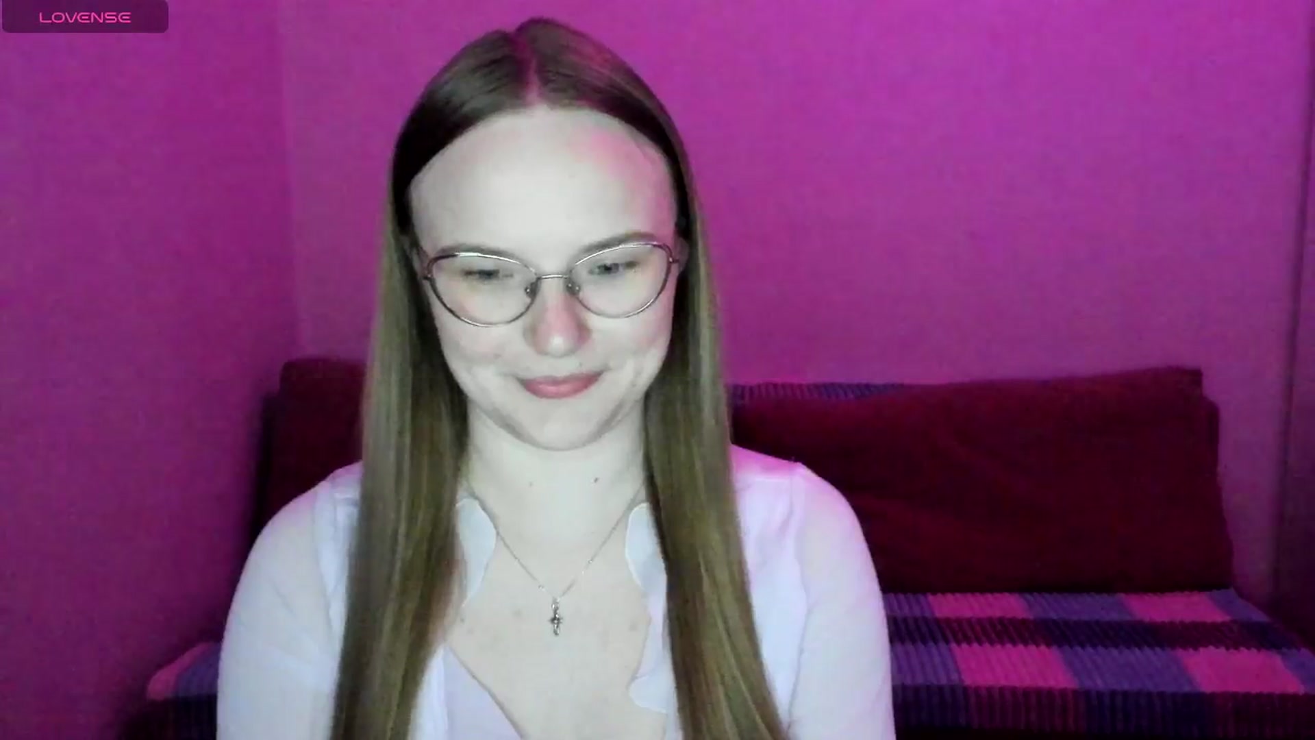 Gallery image thumbnail from Shy_Melany's myfreecams stream on, 06/25/2025, 22:49 image 7 of 20