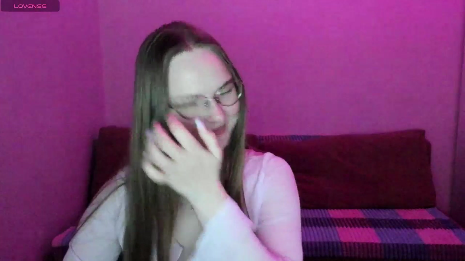 Gallery image thumbnail from Shy_Melany's myfreecams stream on, 06/25/2025, 22:49 image 19 of 20