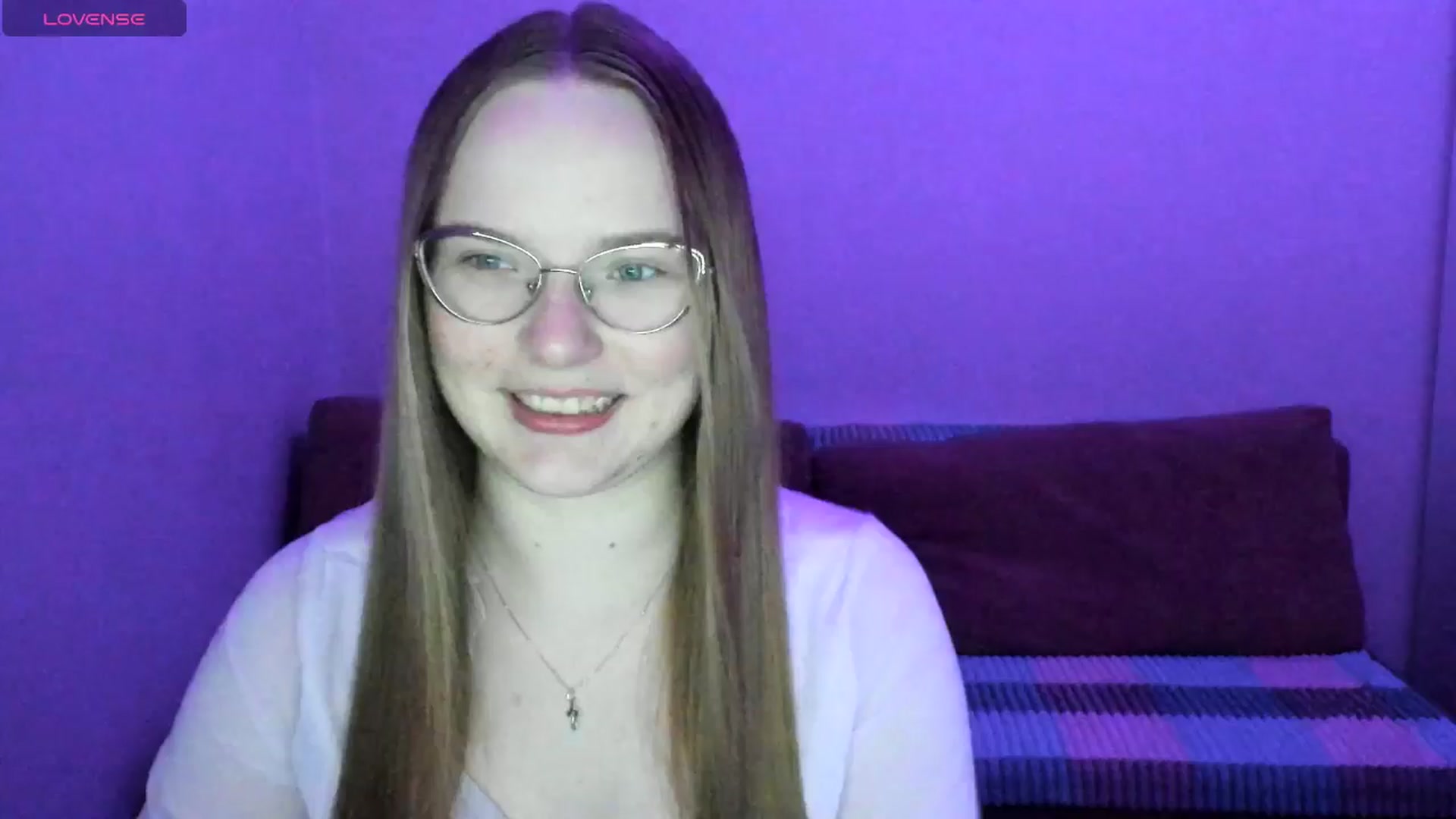 Gallery image thumbnail from Shy_Melany's myfreecams stream on, 06/25/2025, 22:49 image 1 of 20