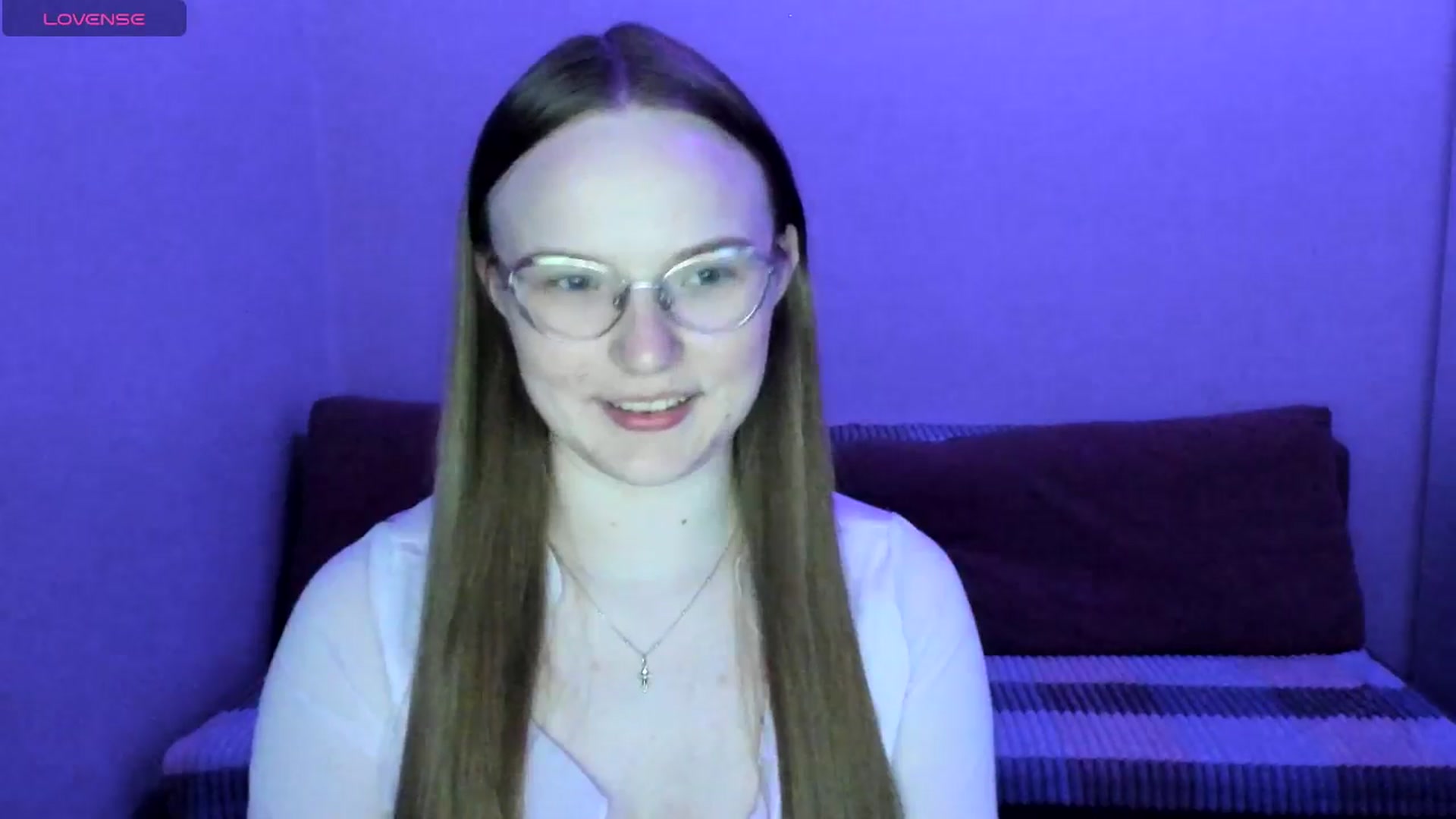 Gallery image thumbnail from Shy_Melany's myfreecams stream on, 06/25/2025, 22:49 image 2 of 20