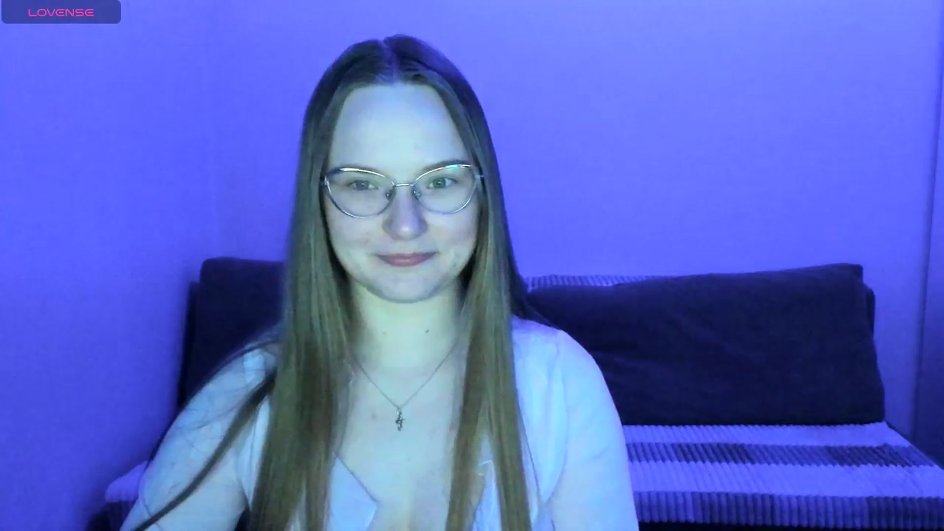 Gallery image thumbnail from Shy_Melany's myfreecams stream on, 06/25/2025, 22:49 image 18 of 20