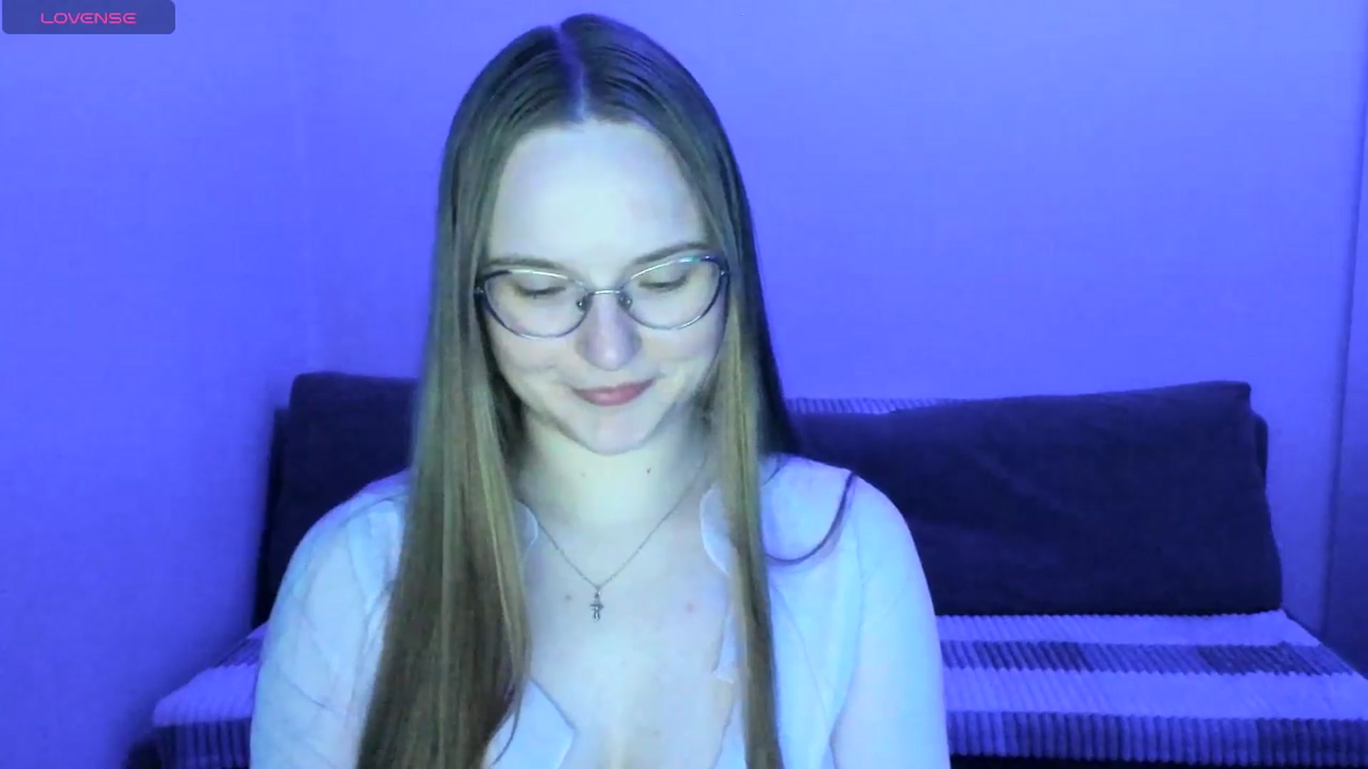 Gallery image thumbnail from Shy_Melany's myfreecams stream on, 06/25/2025, 22:49 image 12 of 20
