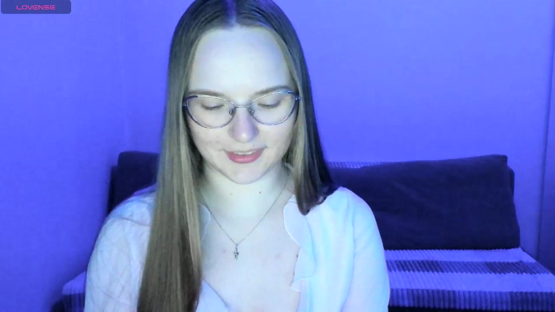 Gallery image thumbnail from Shy_Melany's myfreecams stream on, 06/25/2025, 22:49 image 10 of 20