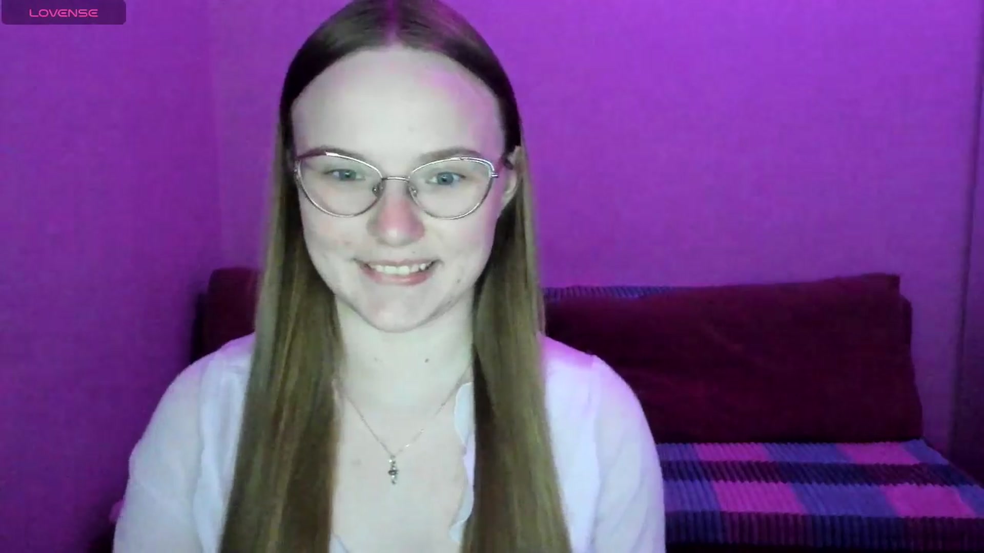 Gallery image thumbnail from Shy_Melany's myfreecams stream on, 06/25/2025, 22:49 image 5 of 20