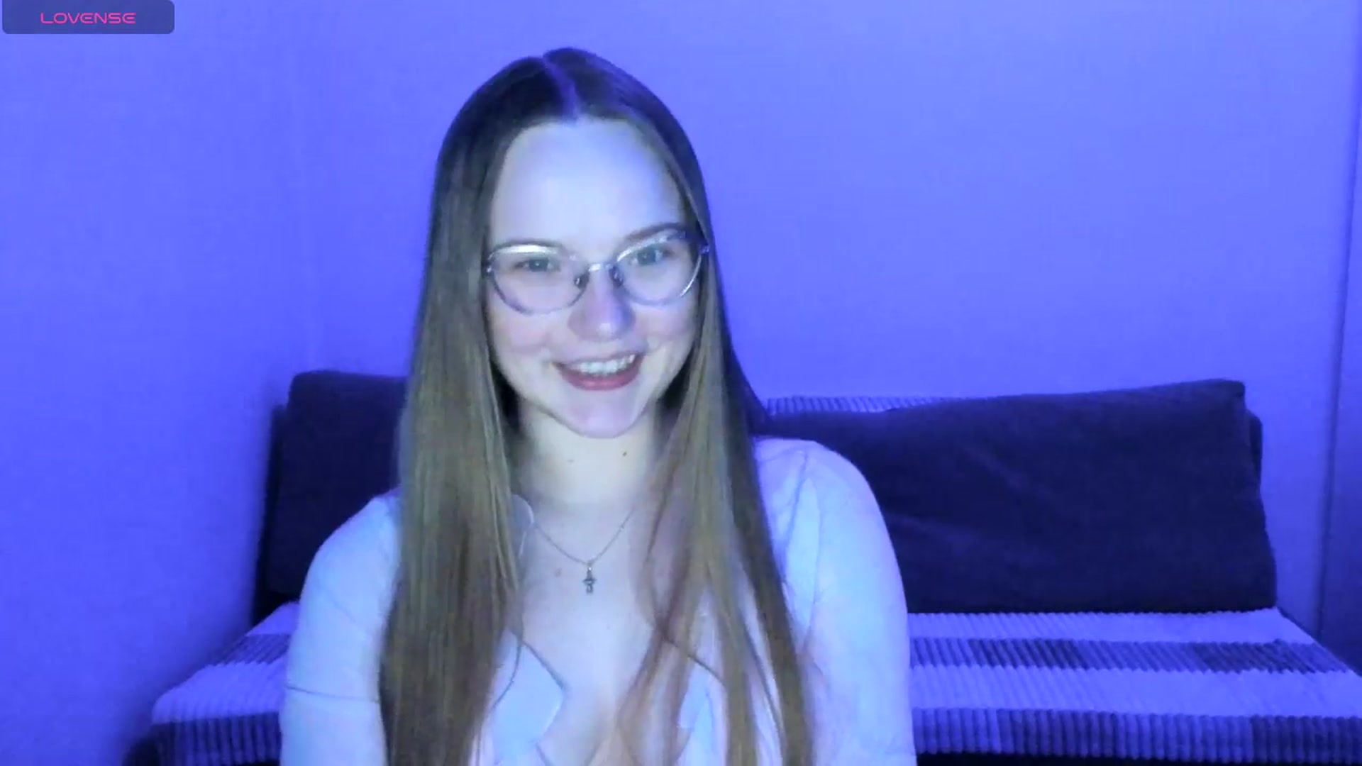 Gallery image thumbnail from Shy_Melany's myfreecams stream on, 06/25/2025, 22:49 image 14 of 20